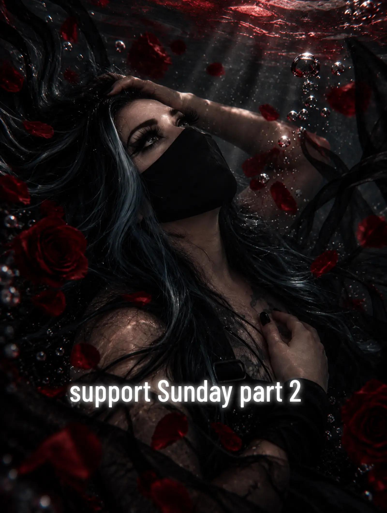 @𝕸𝖎𝖘𝖘_𝕮𝖞𝖇𝖊𝖗