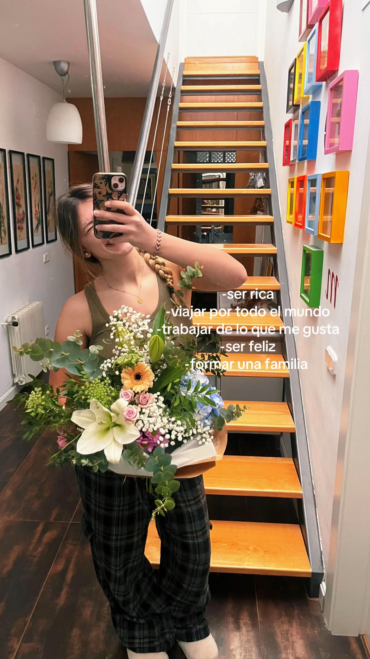 @juli