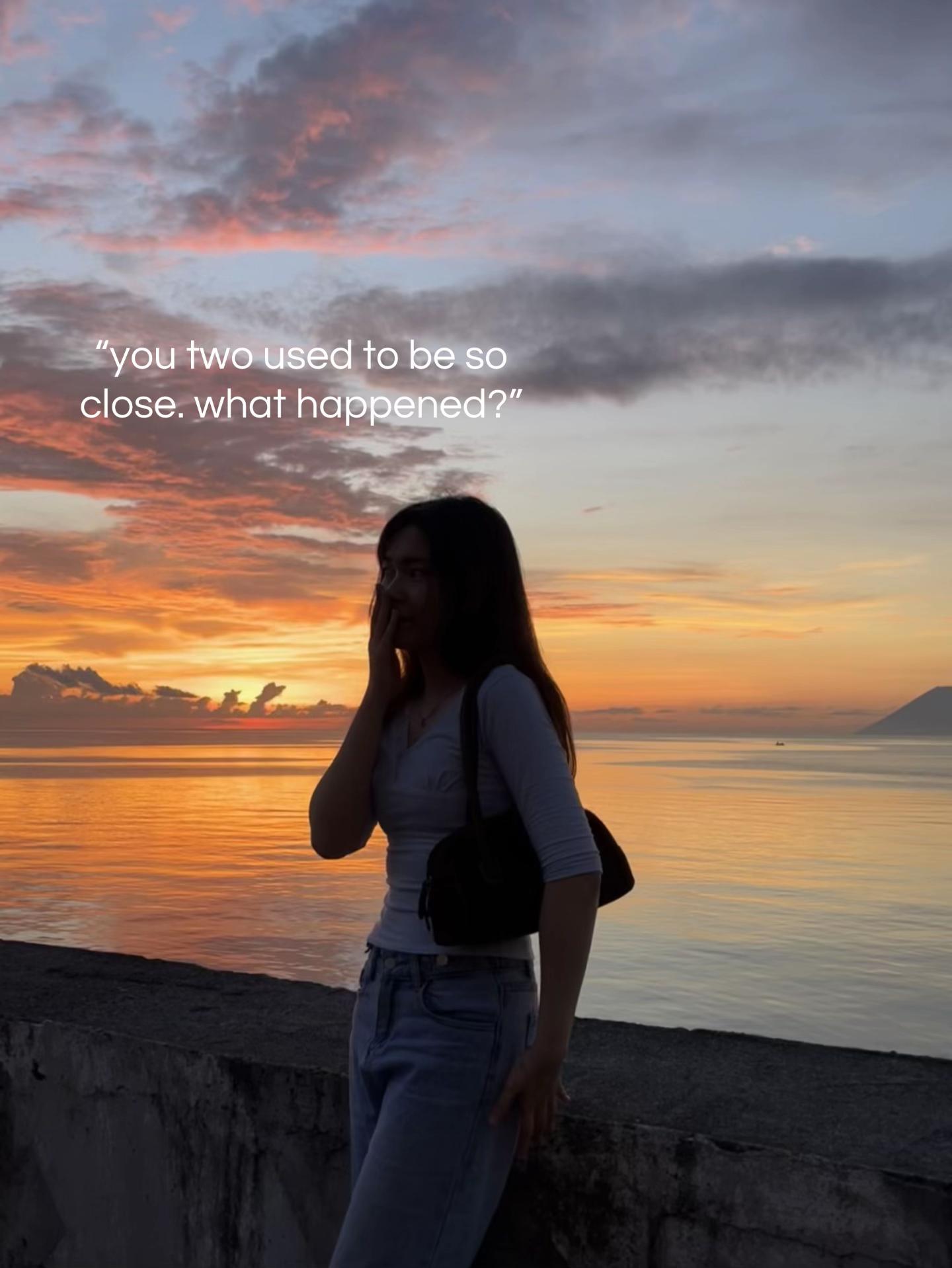 @violet🌙