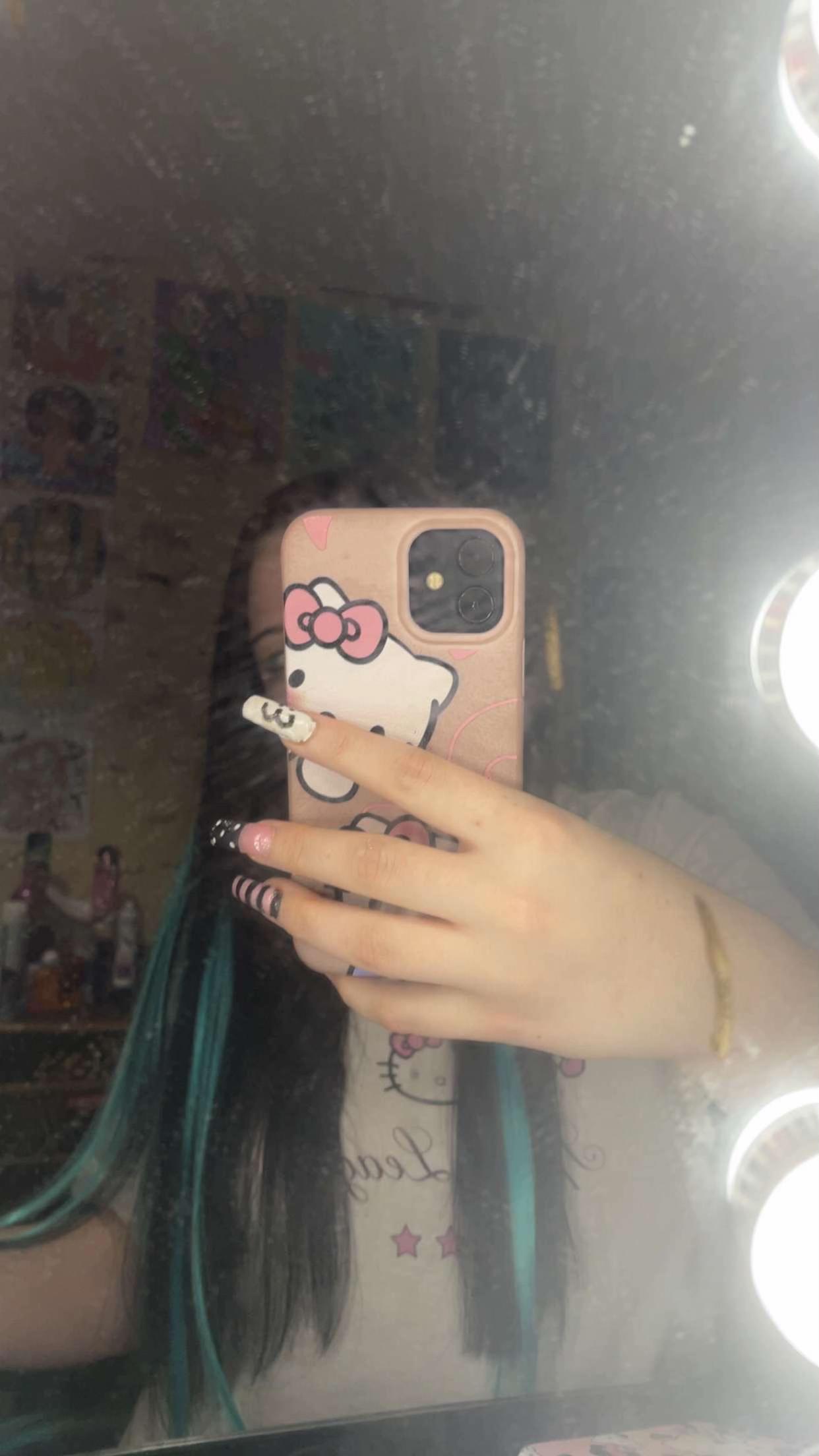 @6laylax