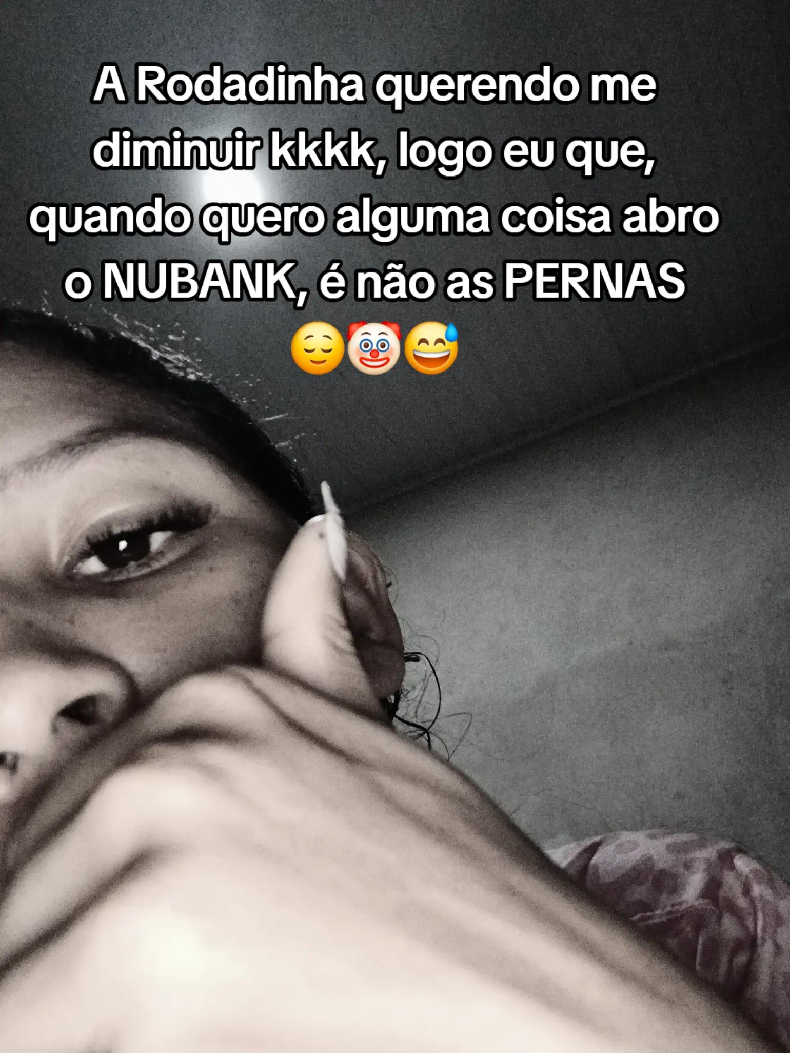 @๐๐๐๐ ๐ ๐๐ข๐ง๐