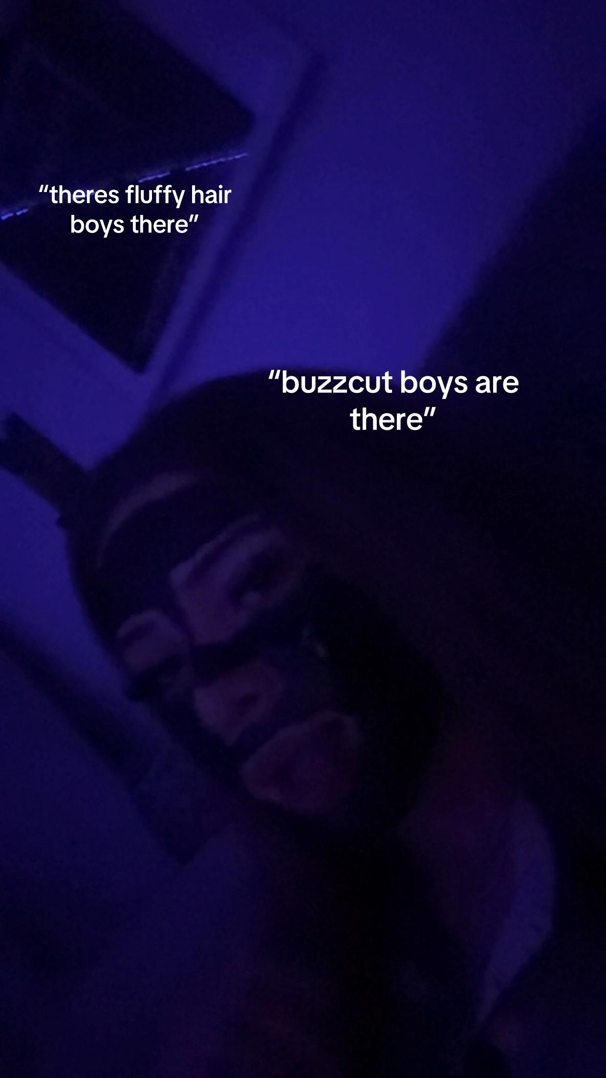 @๐