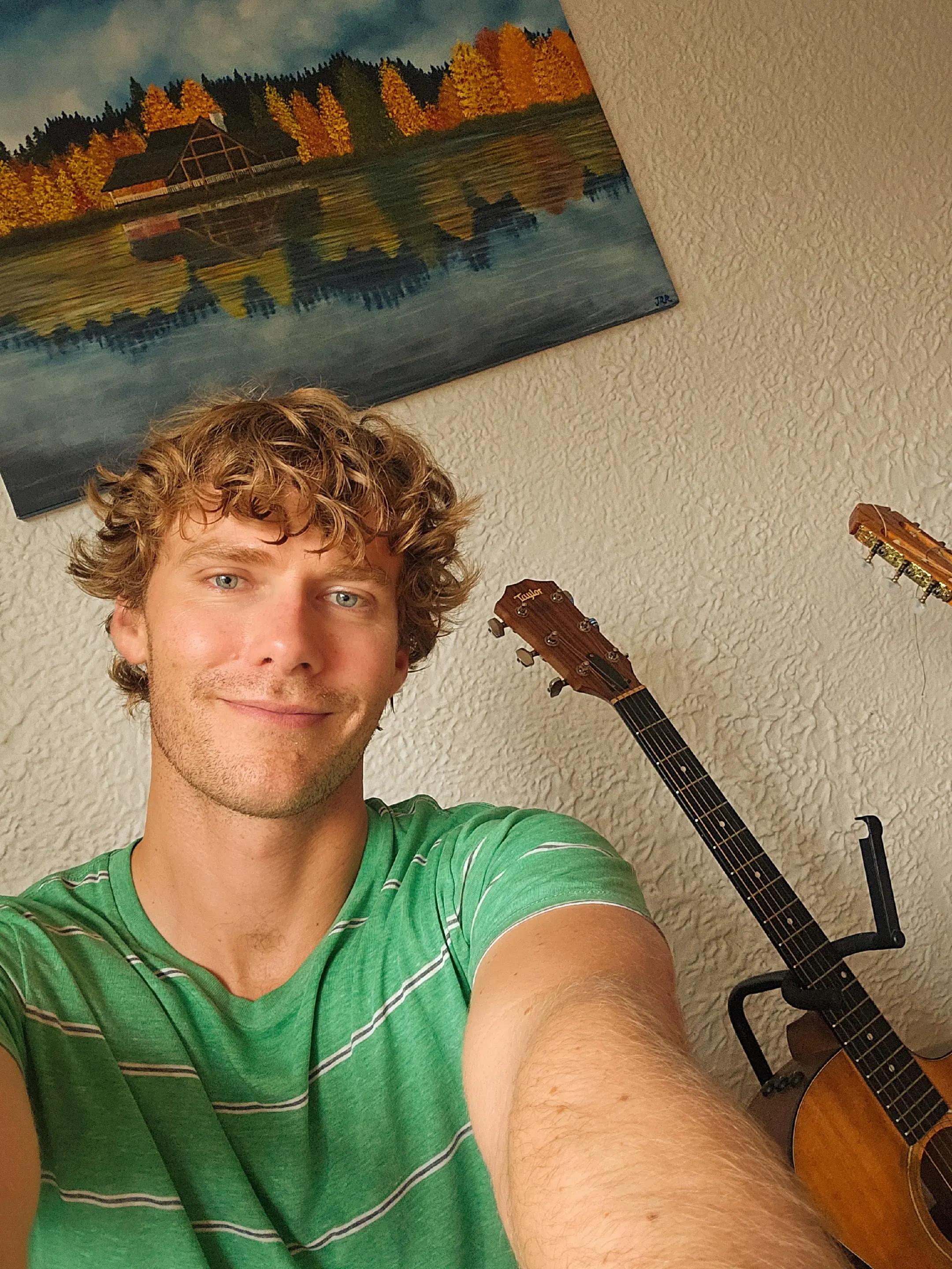 @Thorloeks