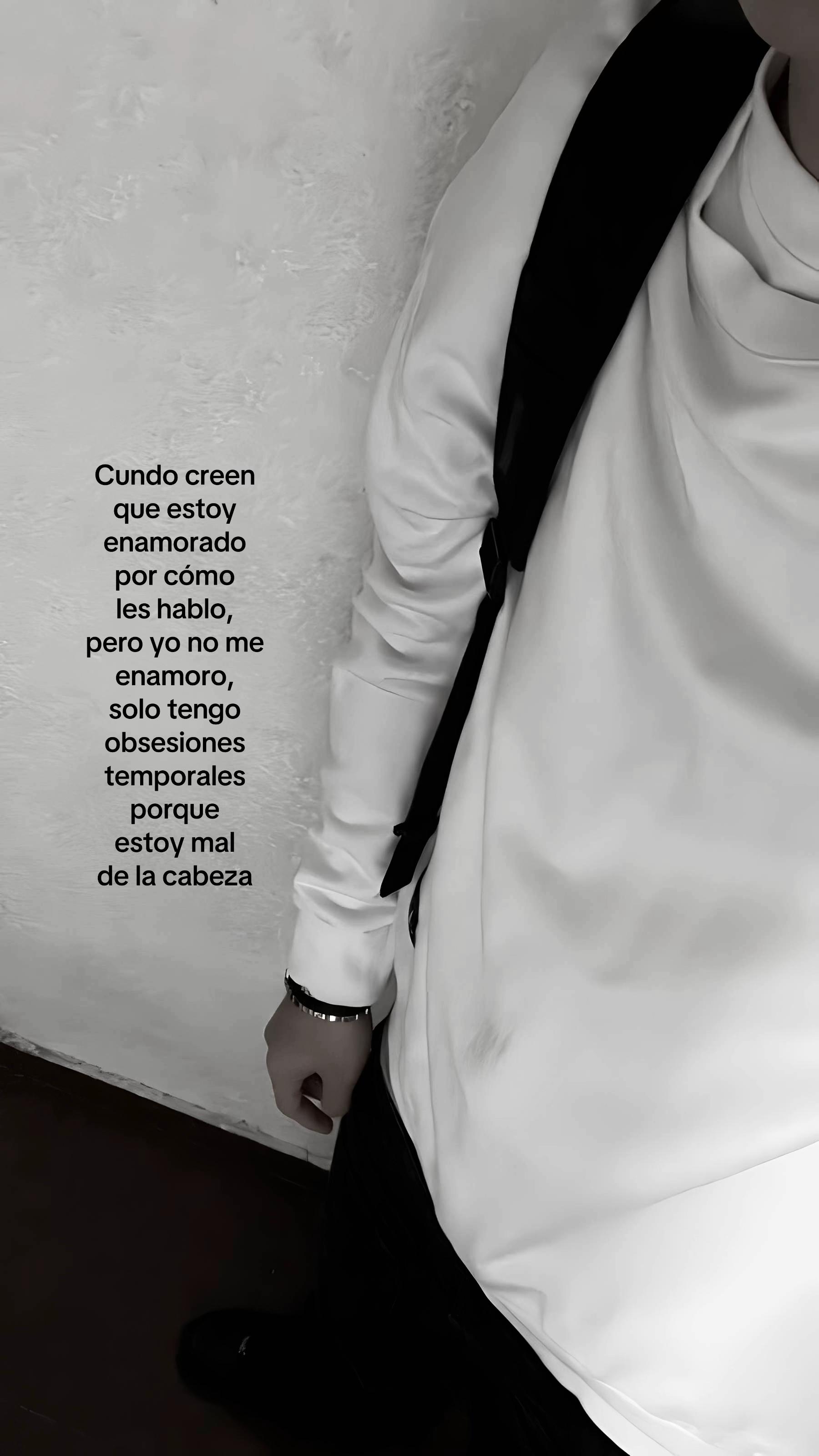 @𝑹𝒐𝒎𝒂𝒏𝒐🦇