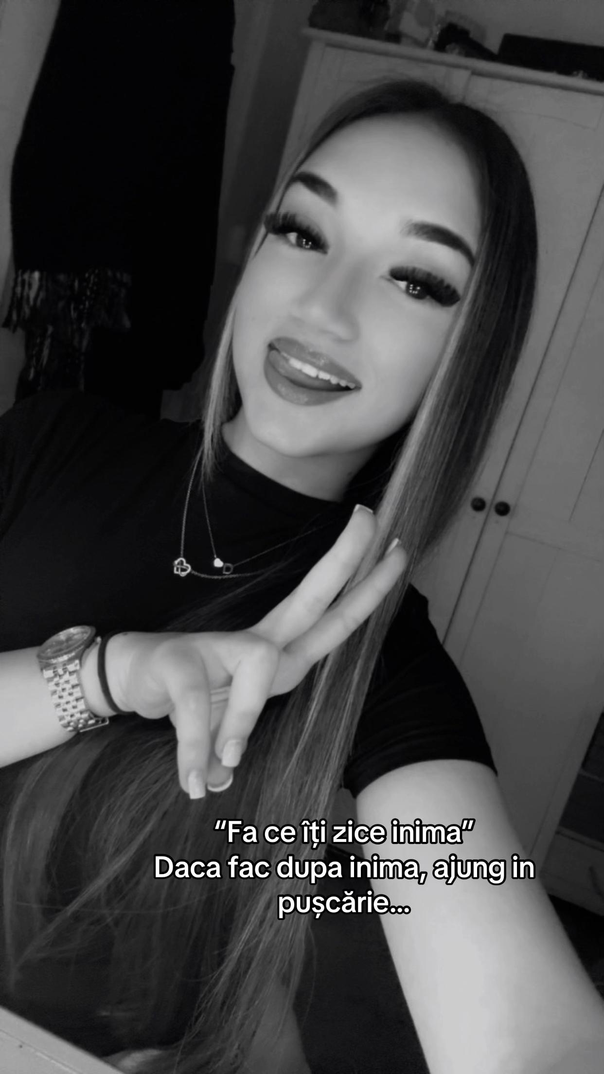@𝐃𝐞𝐧𝐢𝐬𝐞🤍&rsquo;