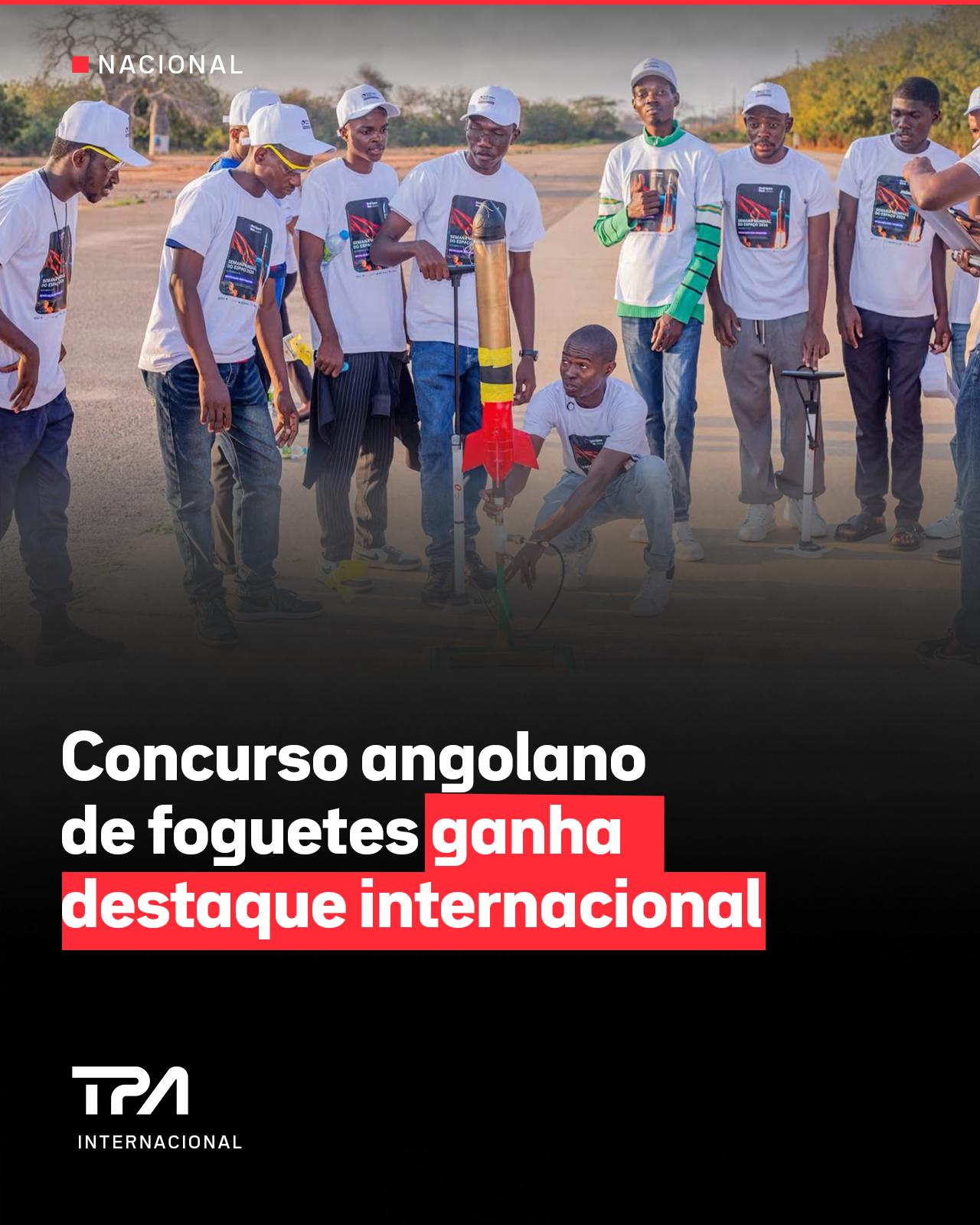 @tpaonline