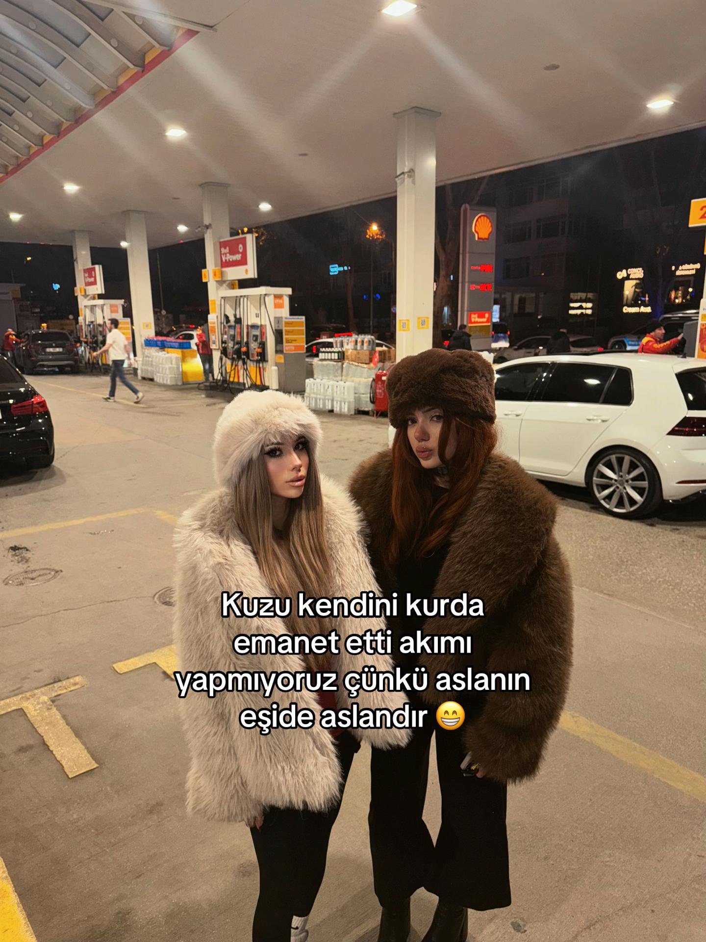 @visneliturta