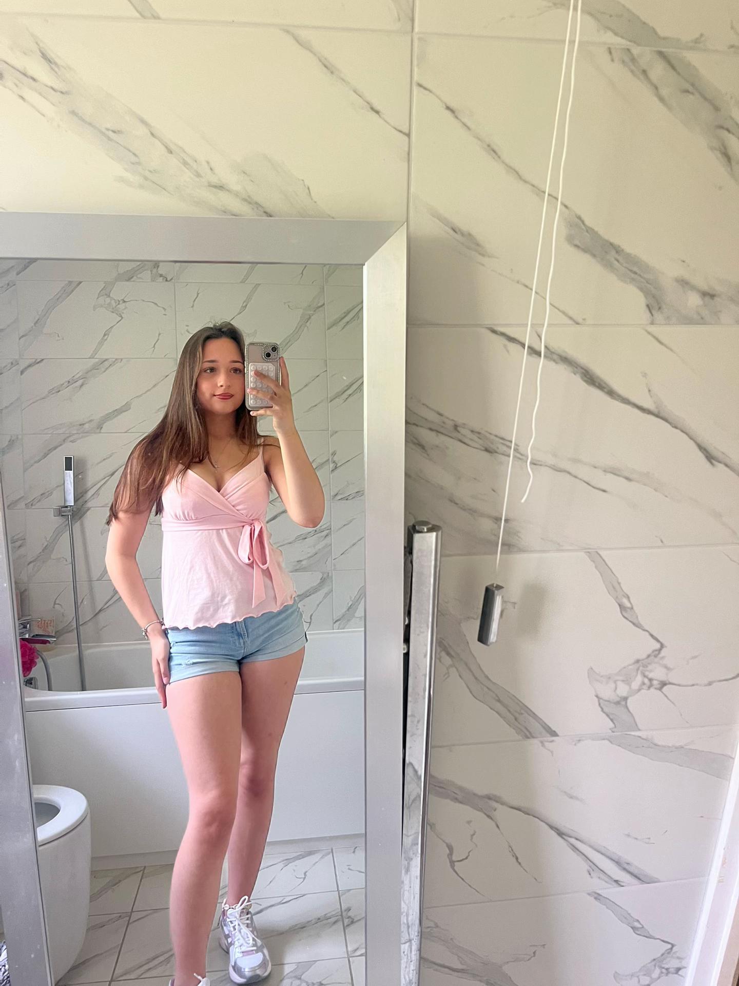 @Matilda๐๐ชฉ