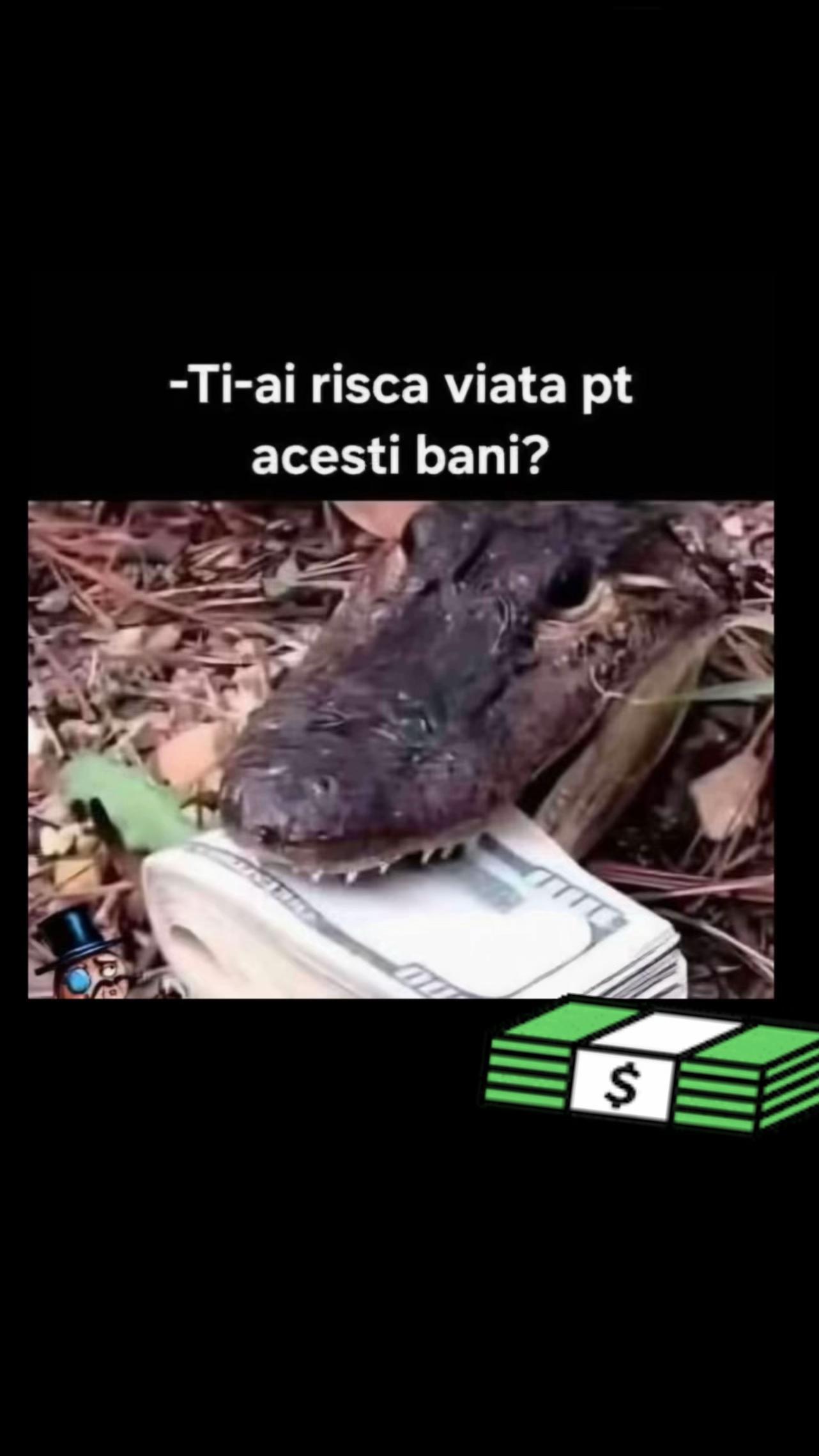 @Leonardo_manuel