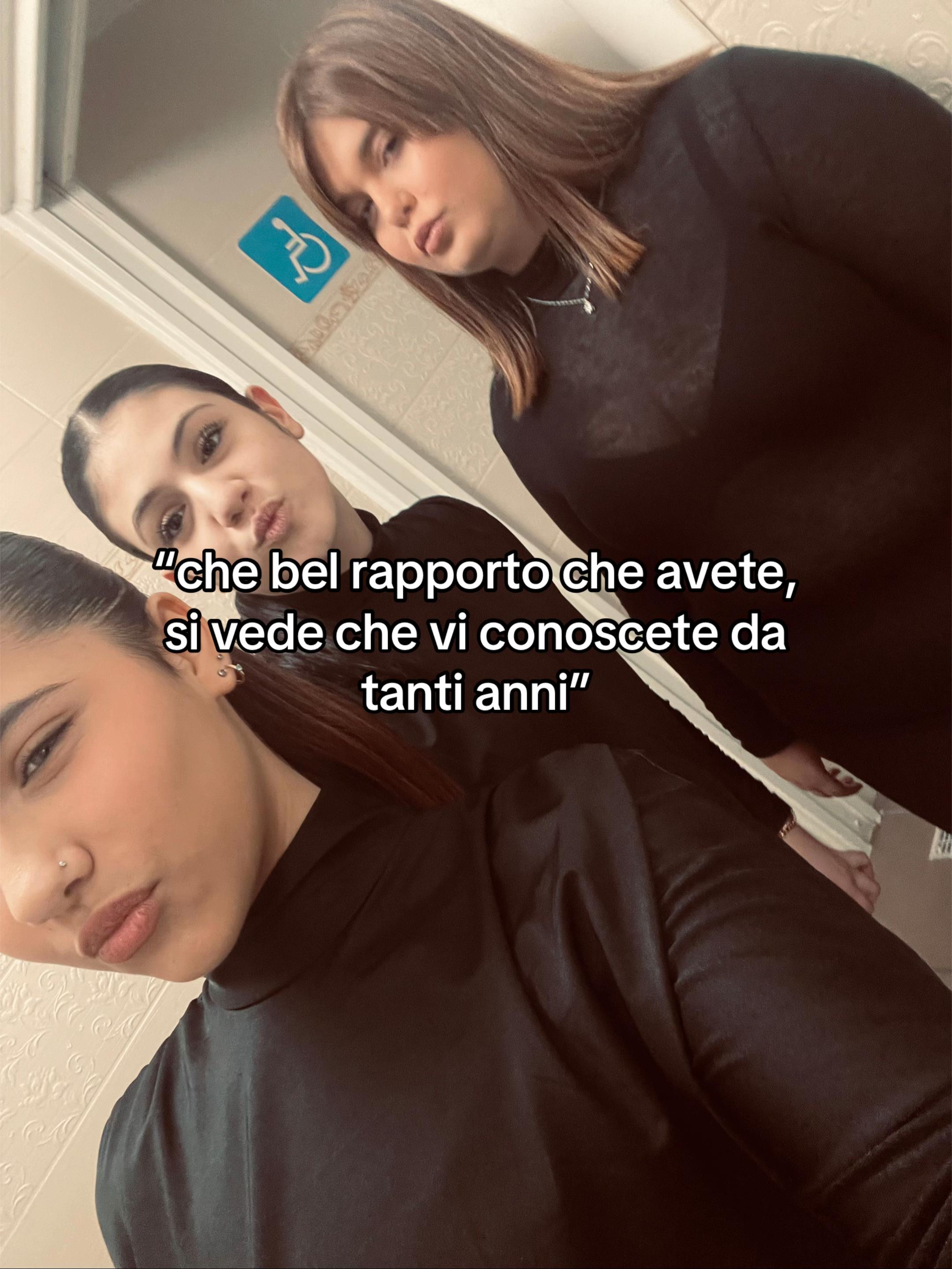 @des.ale.oli
