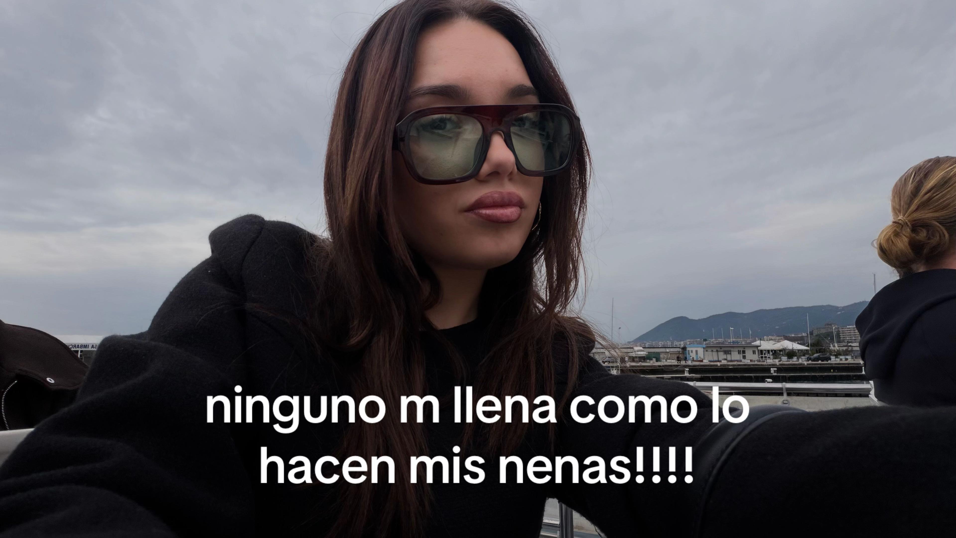 @elsi