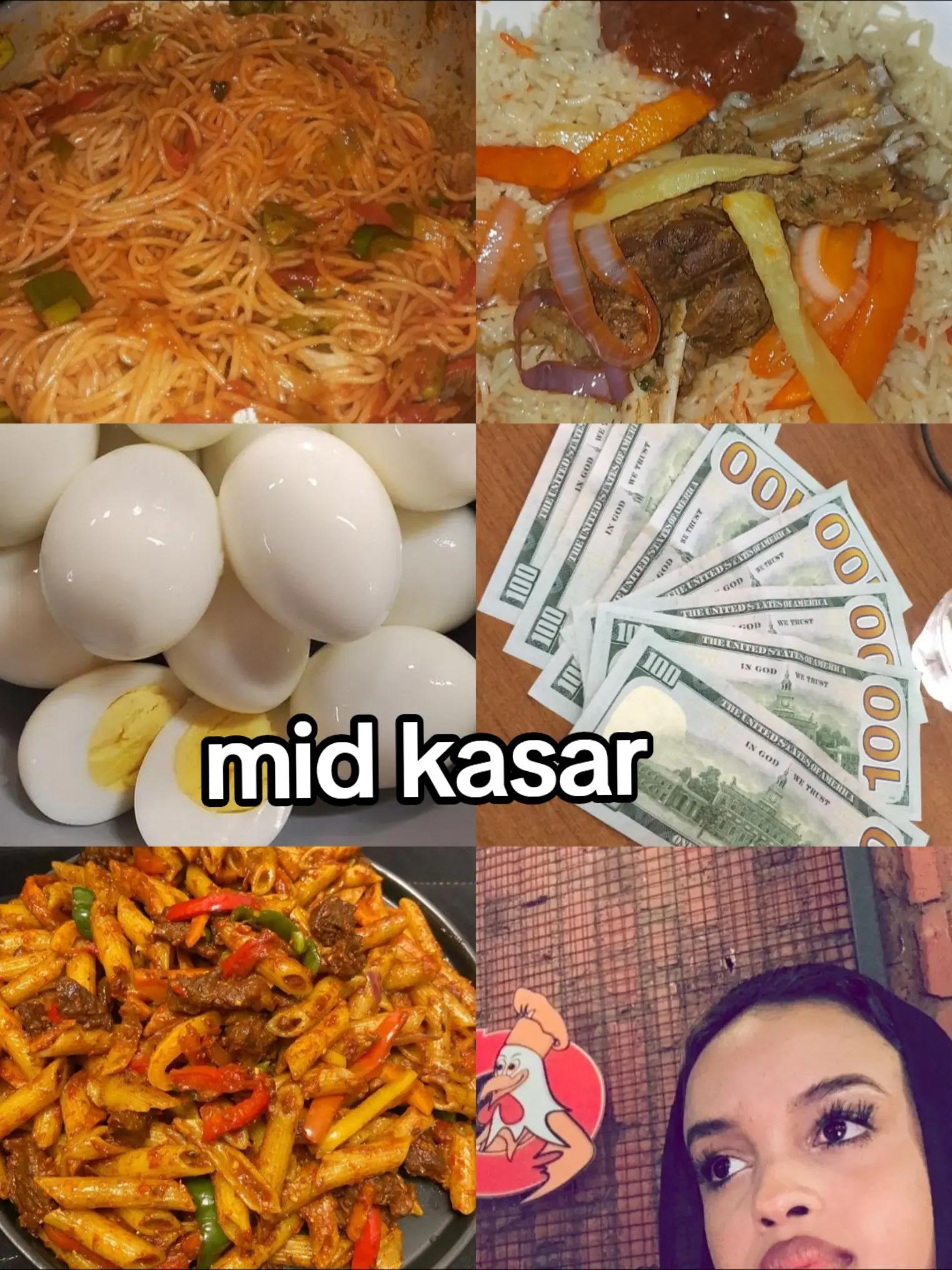 @Abeer___j