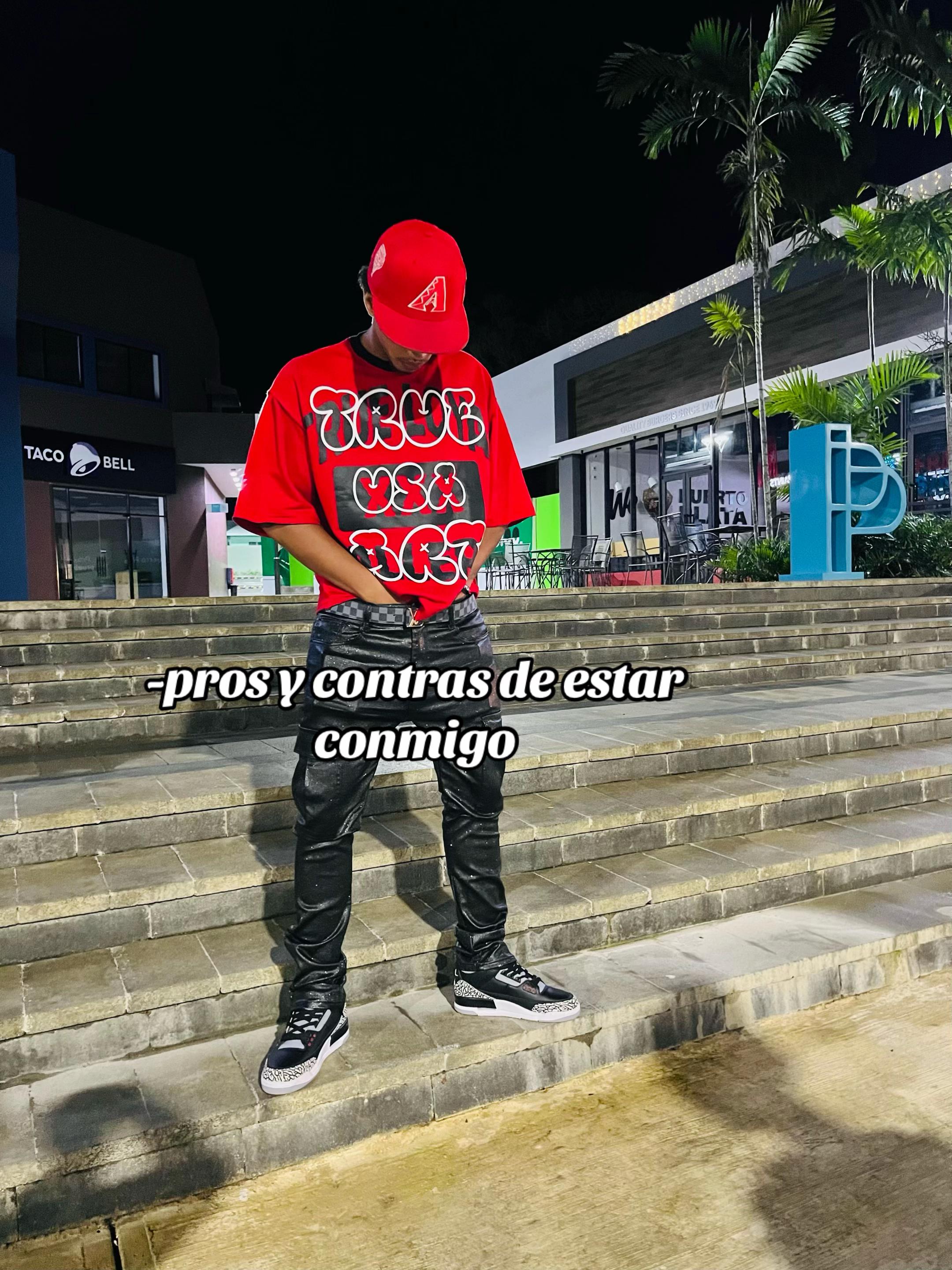 @Rayner