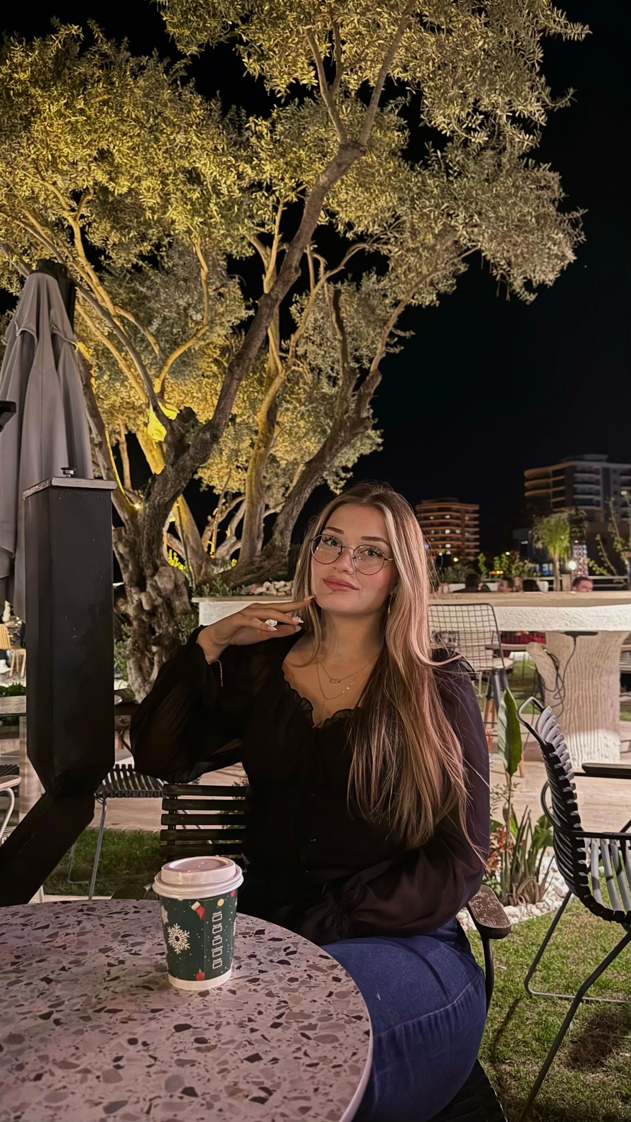 @ceylinpalasss