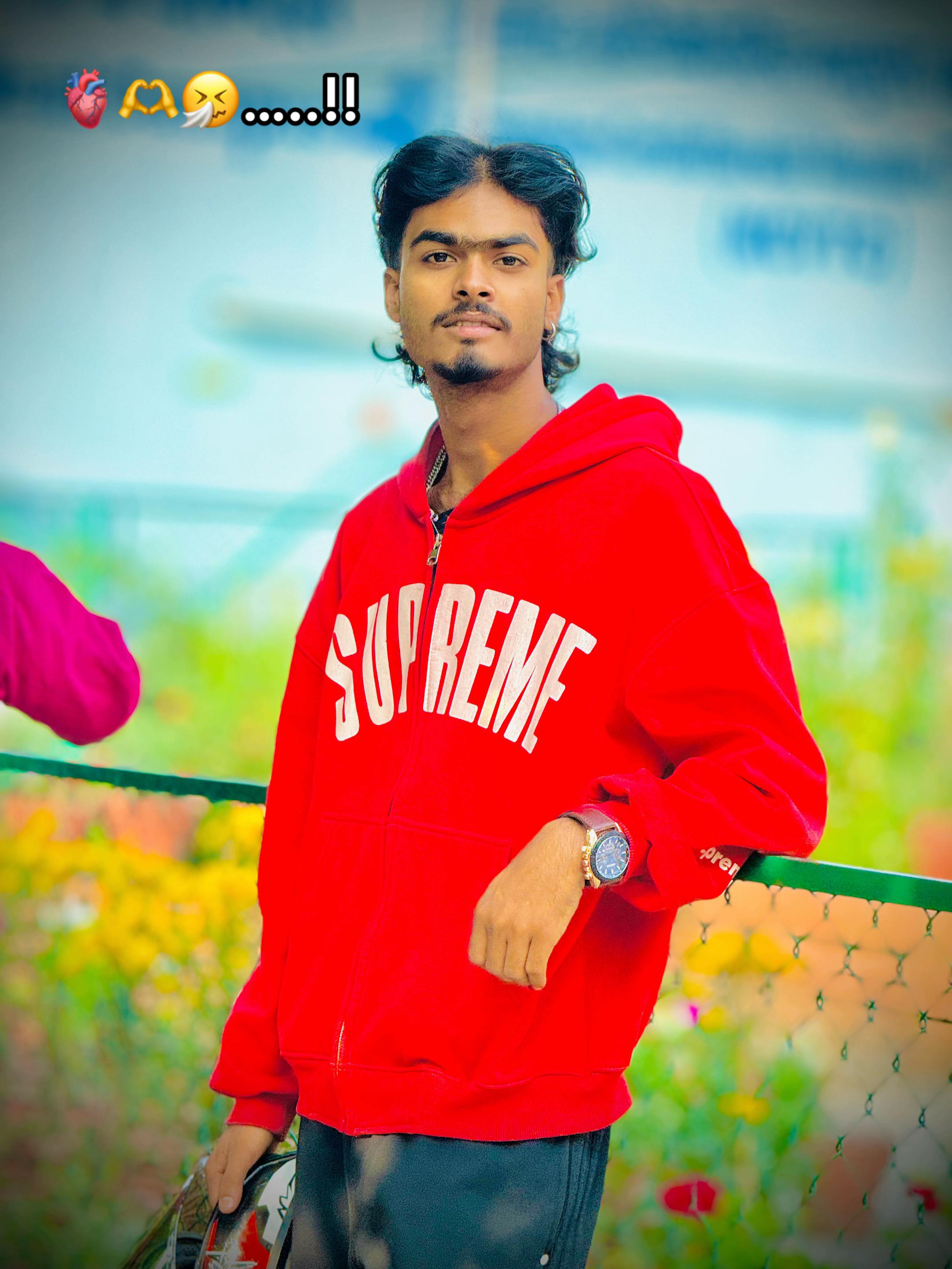 @ 🕷️❗️Only_me❗️🕷️ 