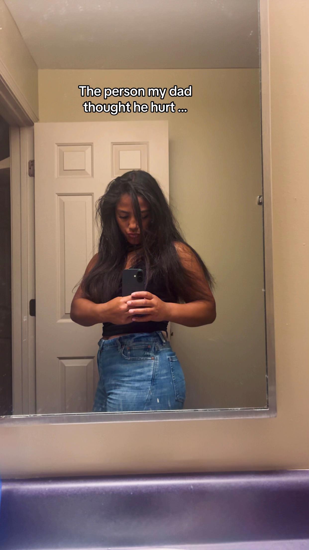 @gine_06