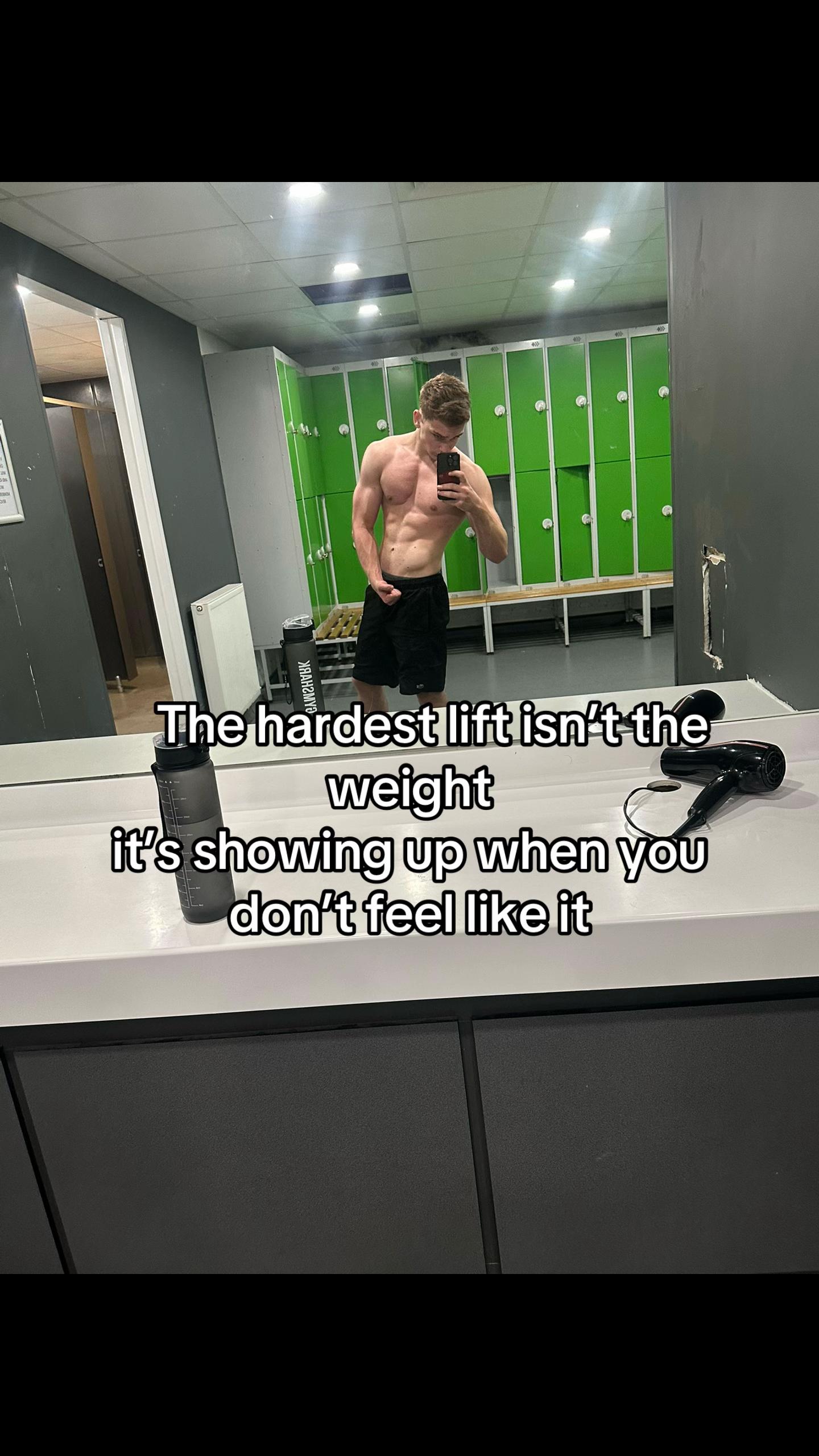 @justin_lifts2