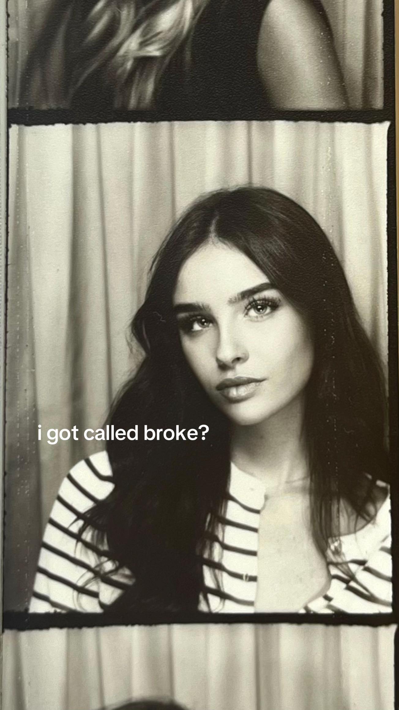 @niki