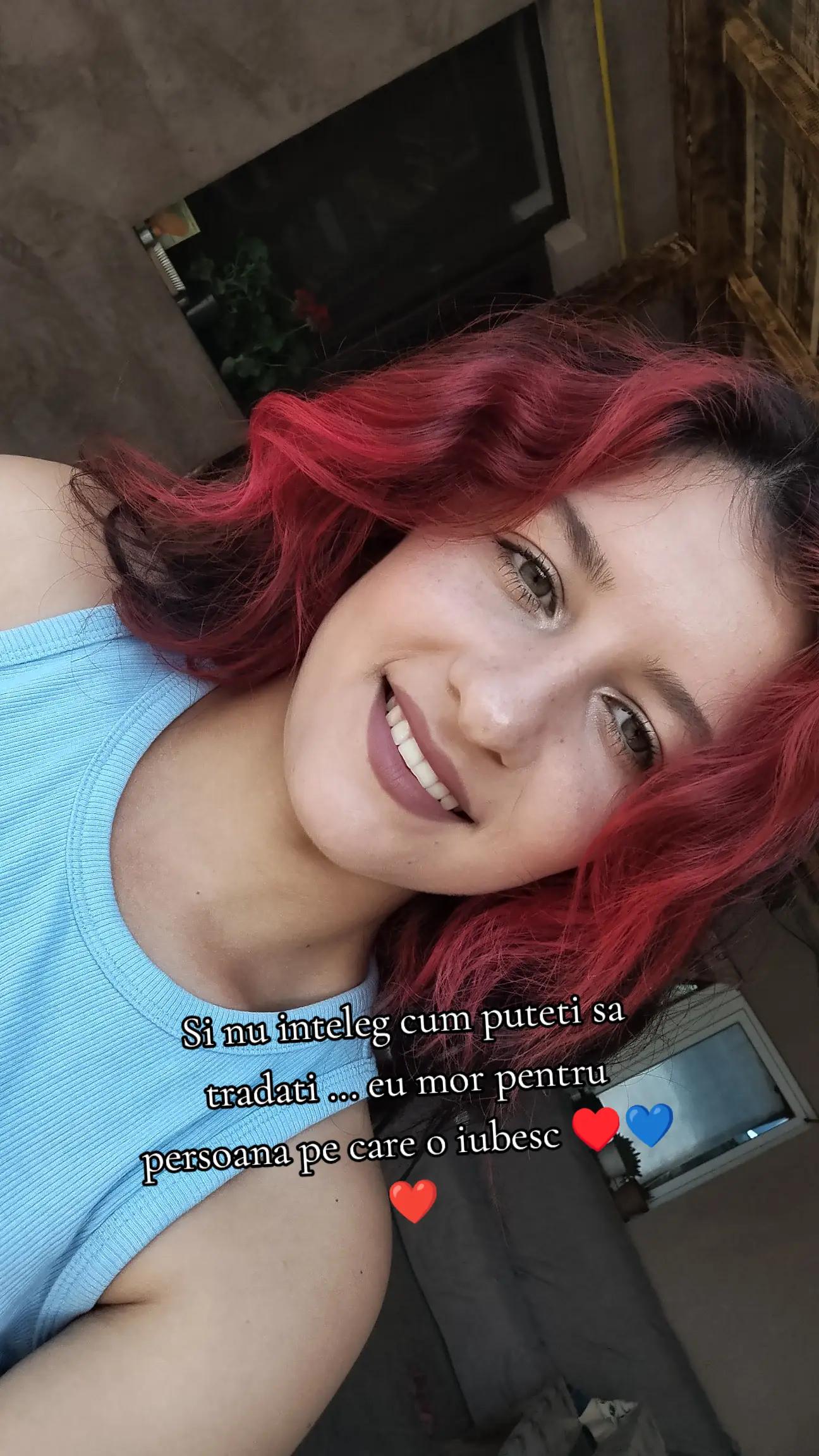 @roxiroxana3011