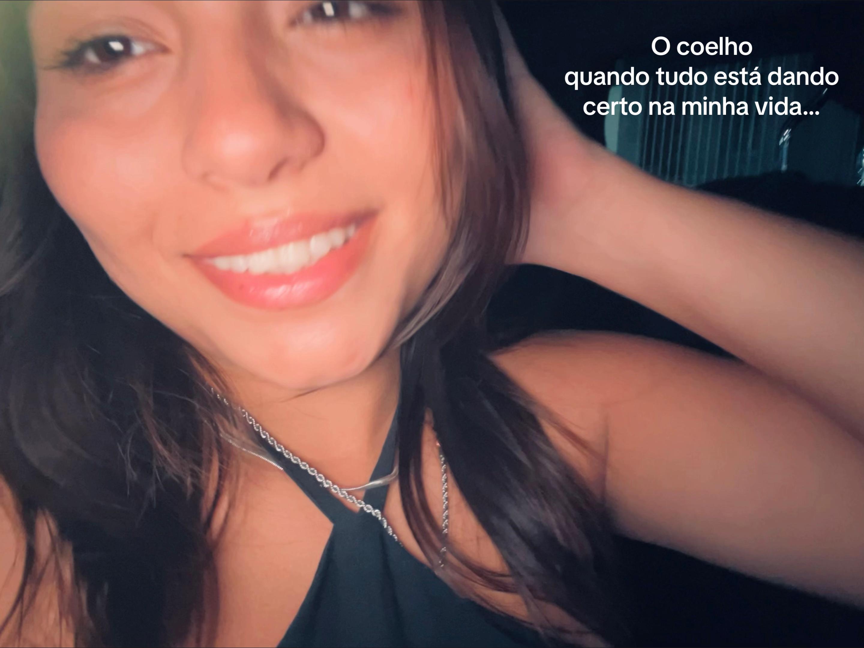 @isinha