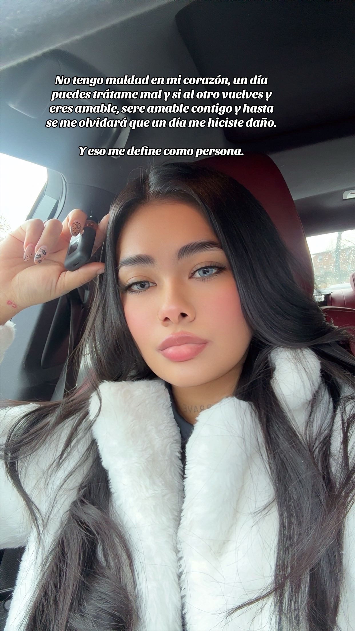 @Dayana Matute🐆