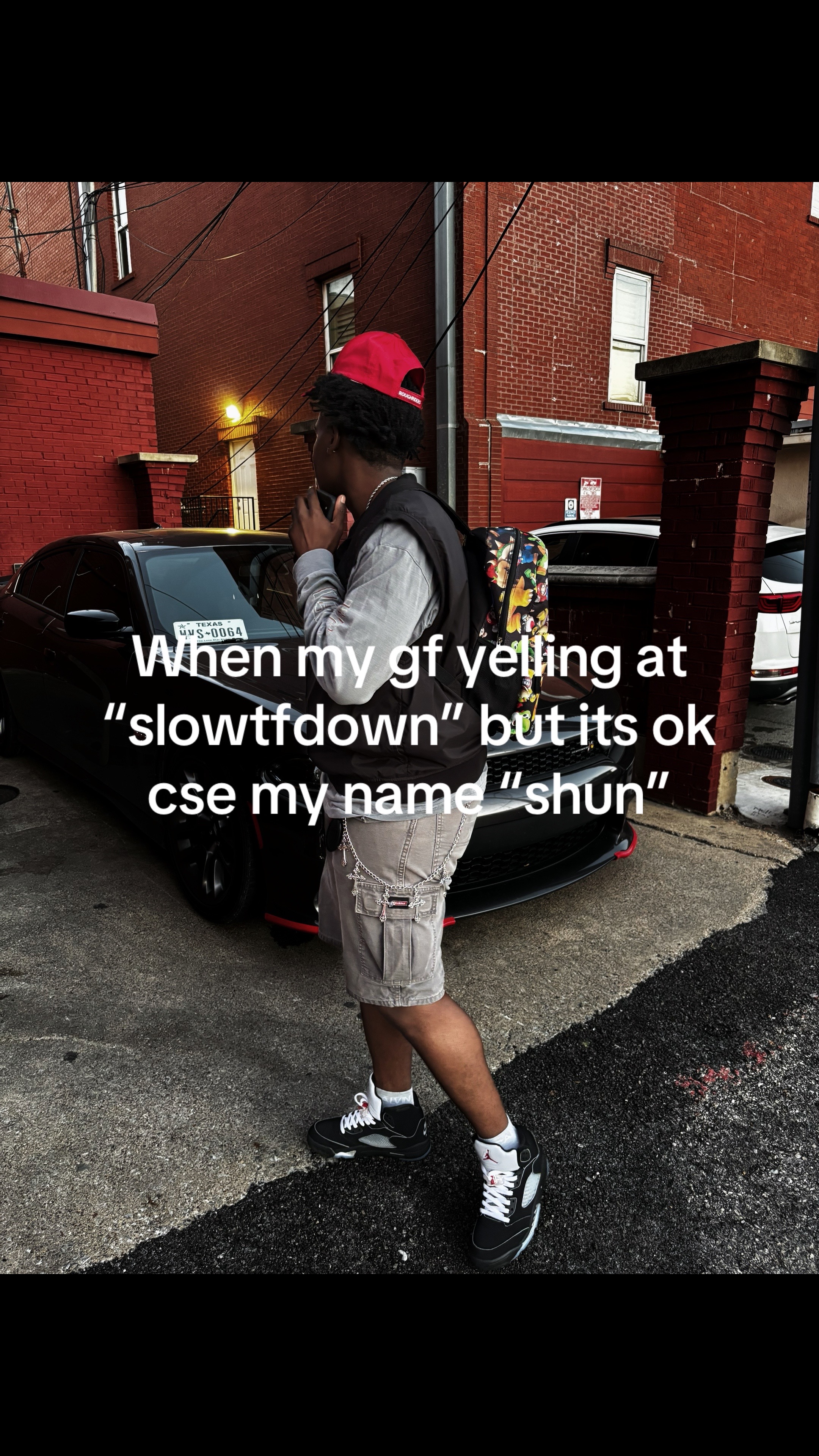 @Shundon