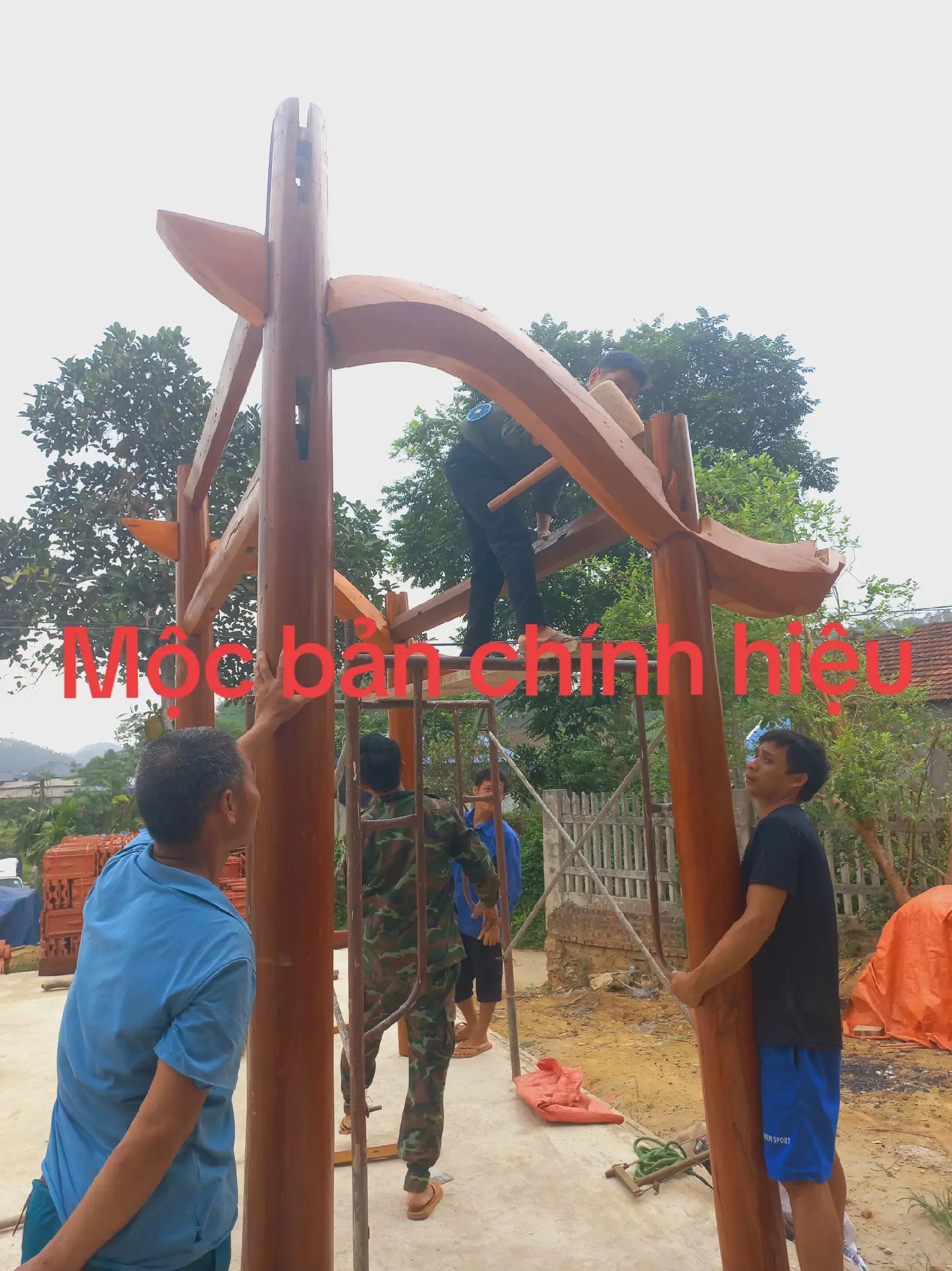 @Đ&ocirc;ng y VŨ VĂN D&Acirc;N