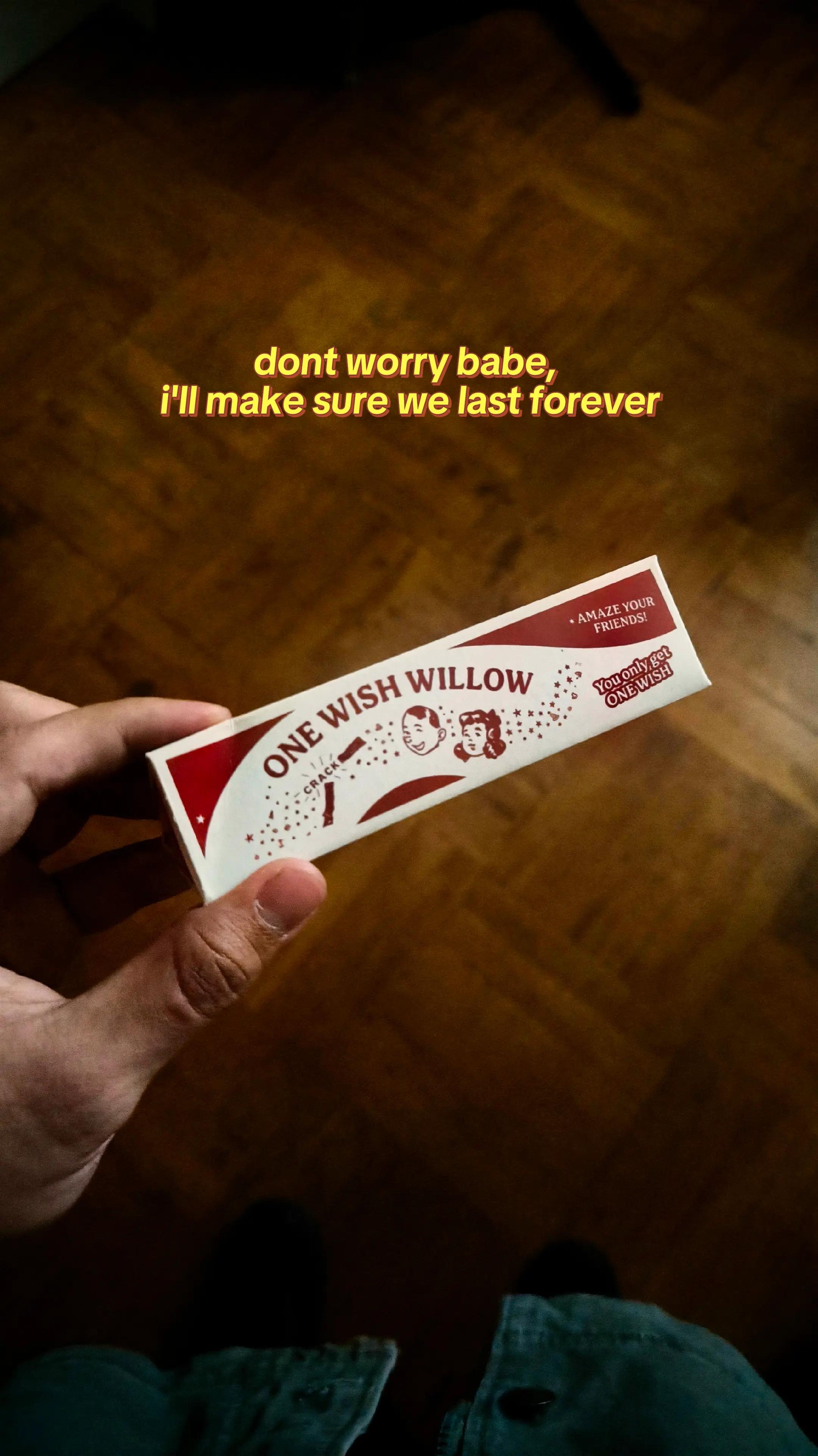 @Ryan