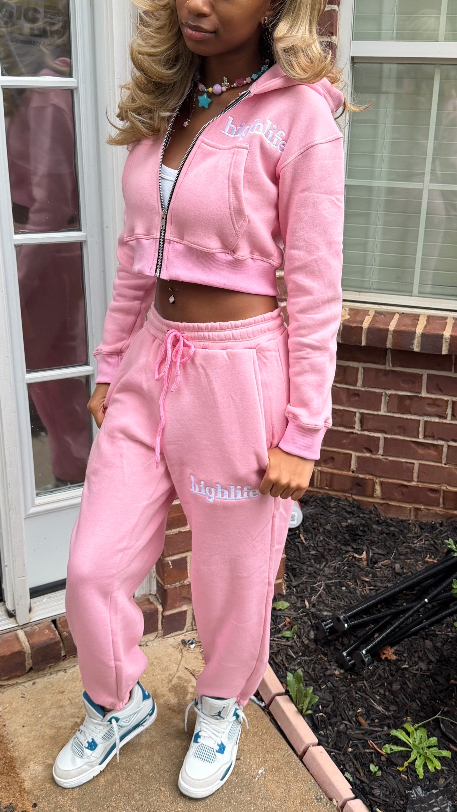 @💝🫧🍭🍬