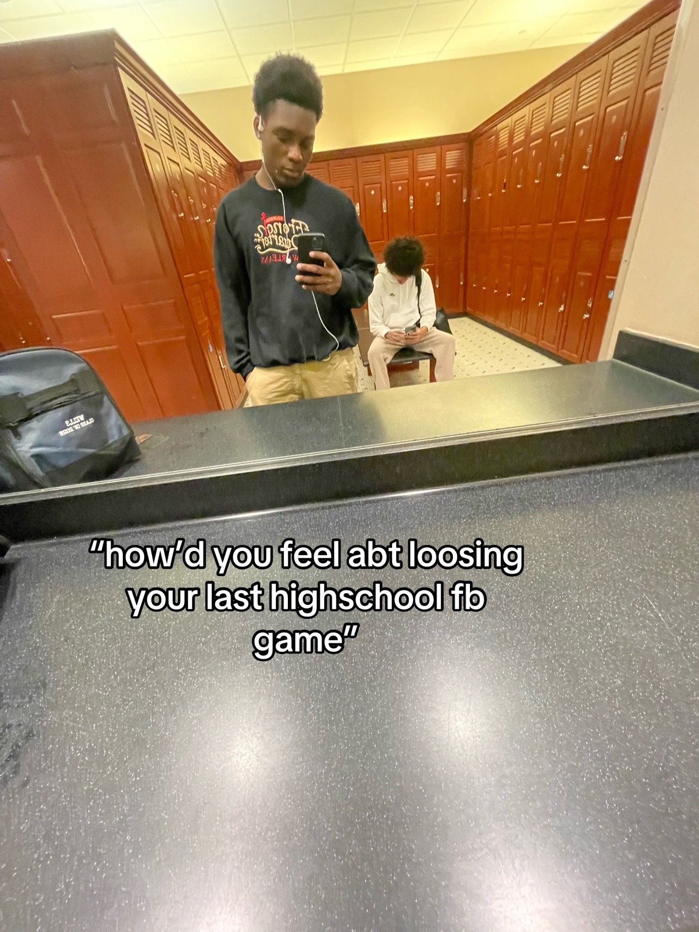 @M2