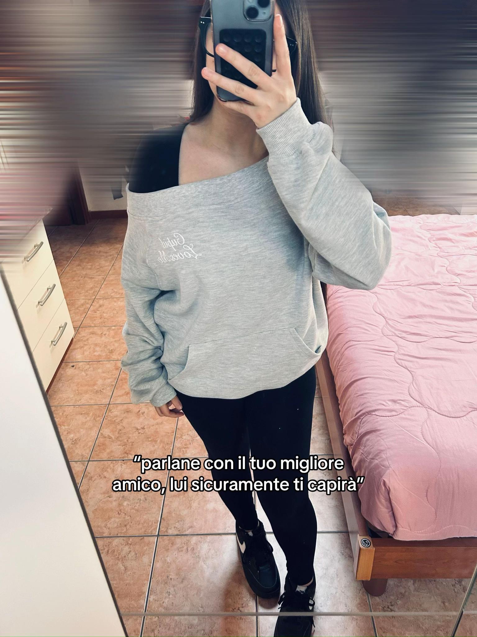 @ssabrii.2