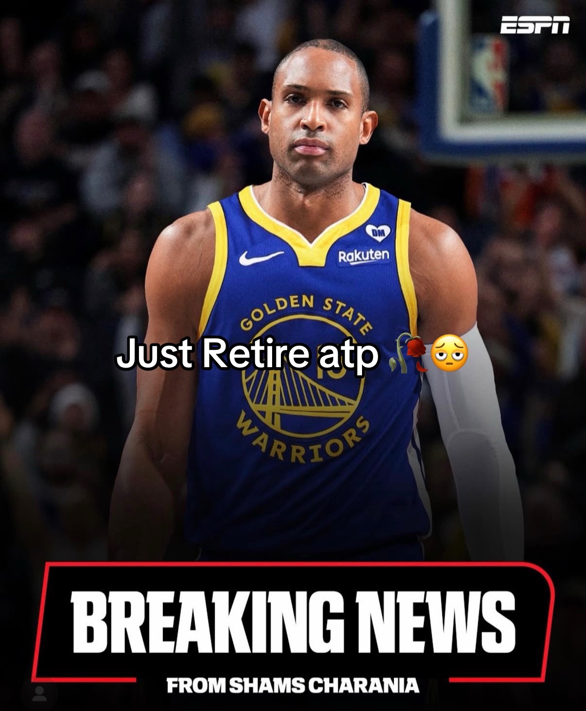 @Cavs.Hub