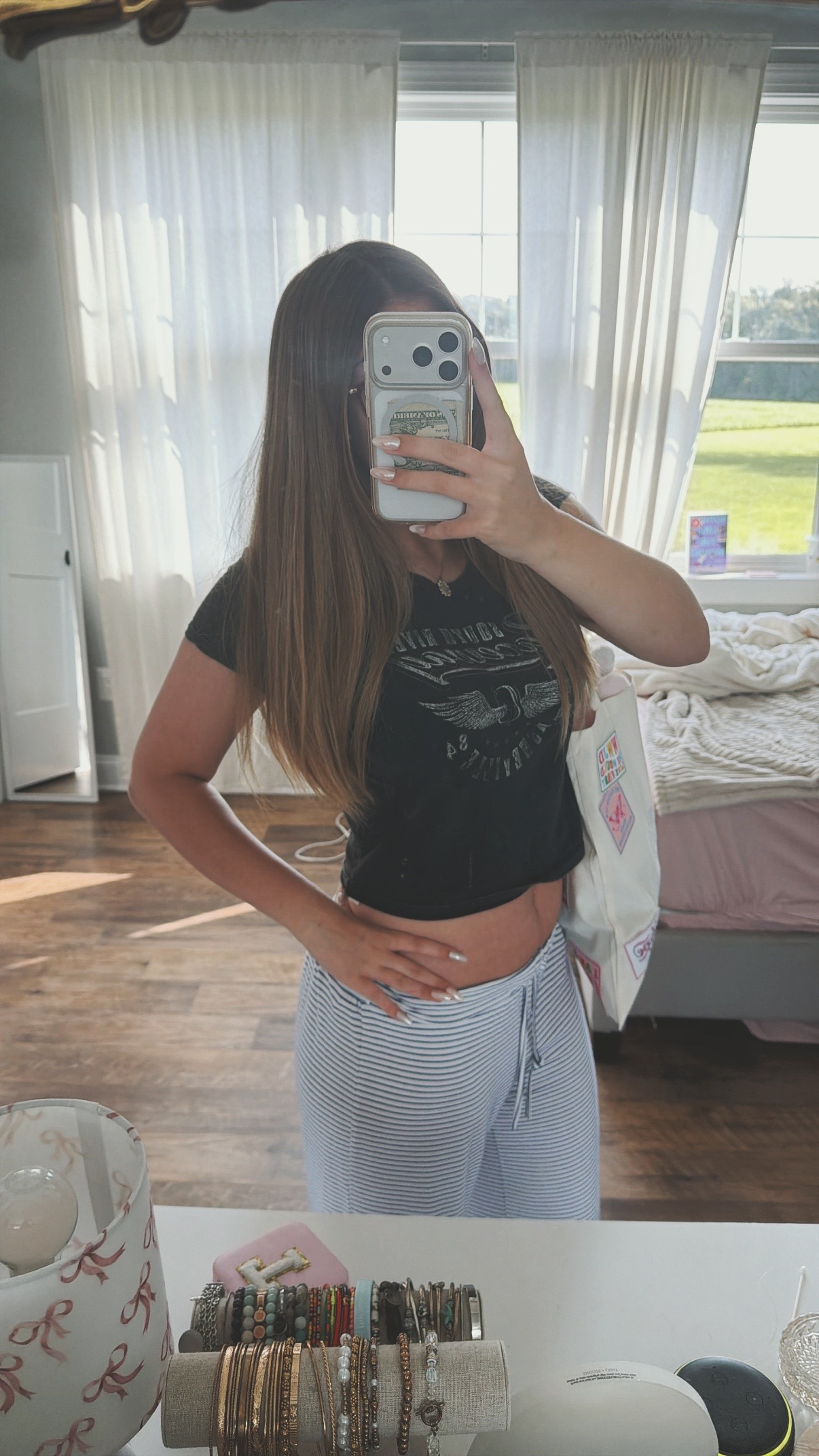 @🦄💗🥹🍭✨🌈