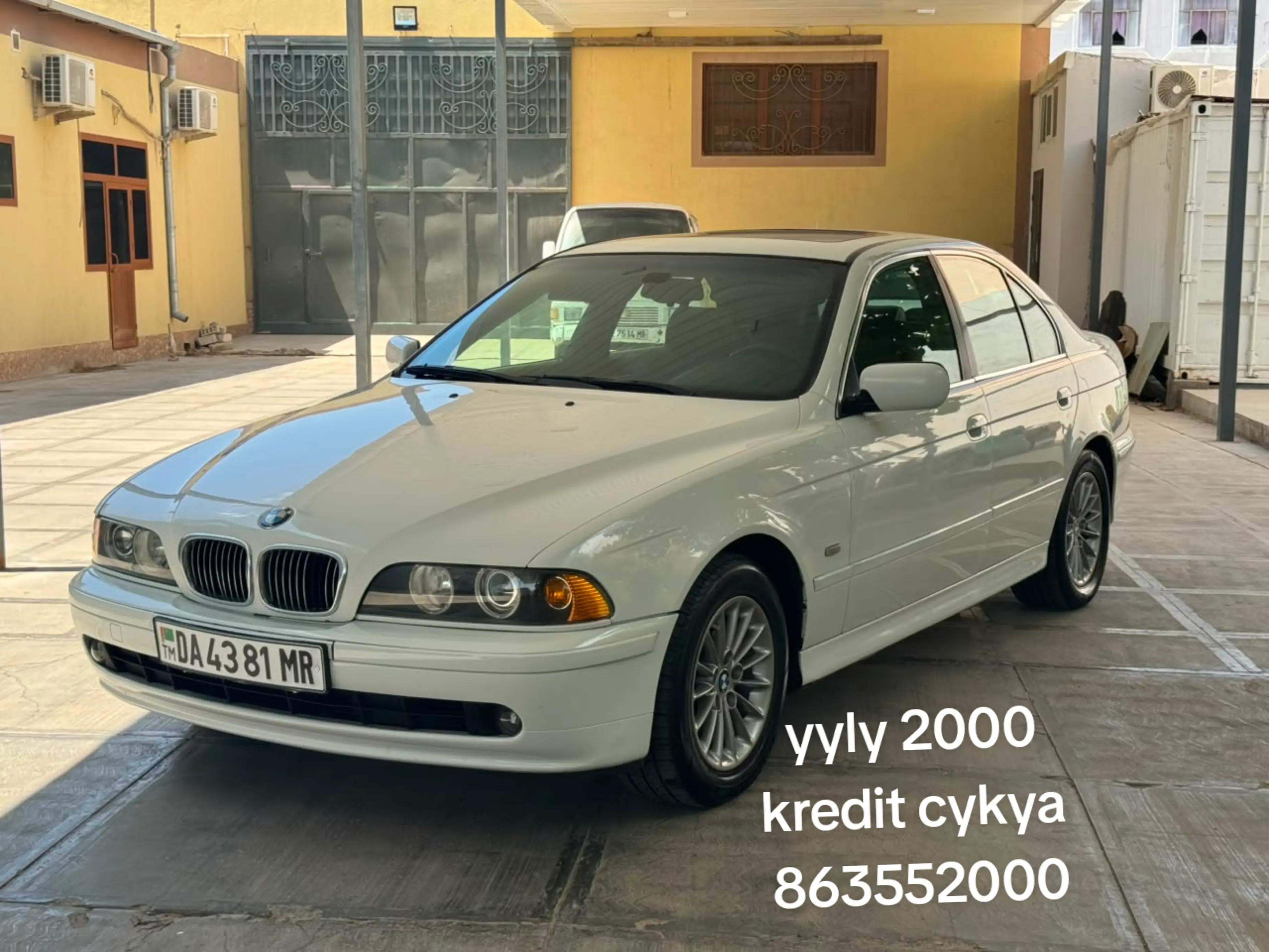 @Shapak Auto