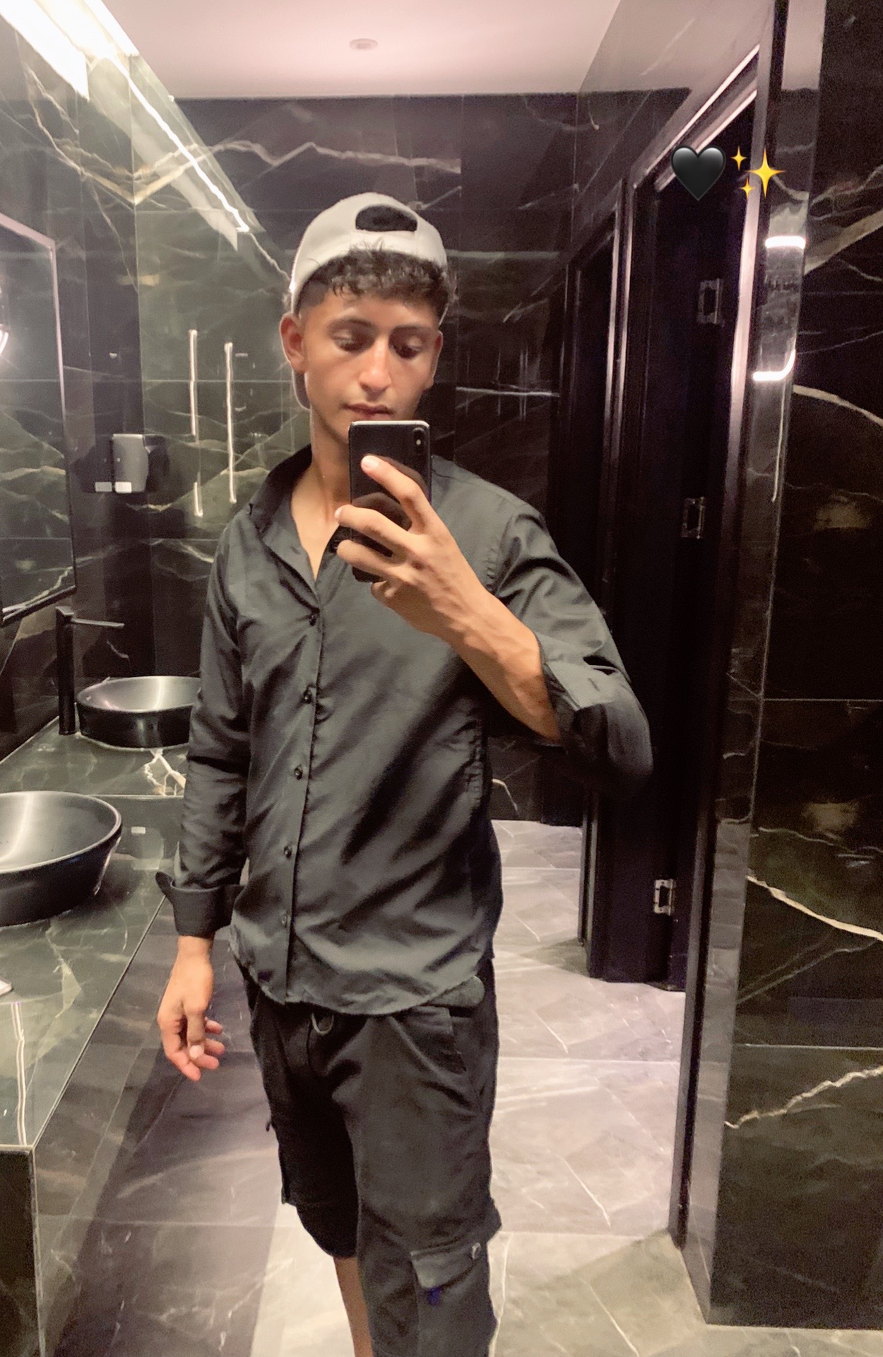 @Almoksh🤺🔥
