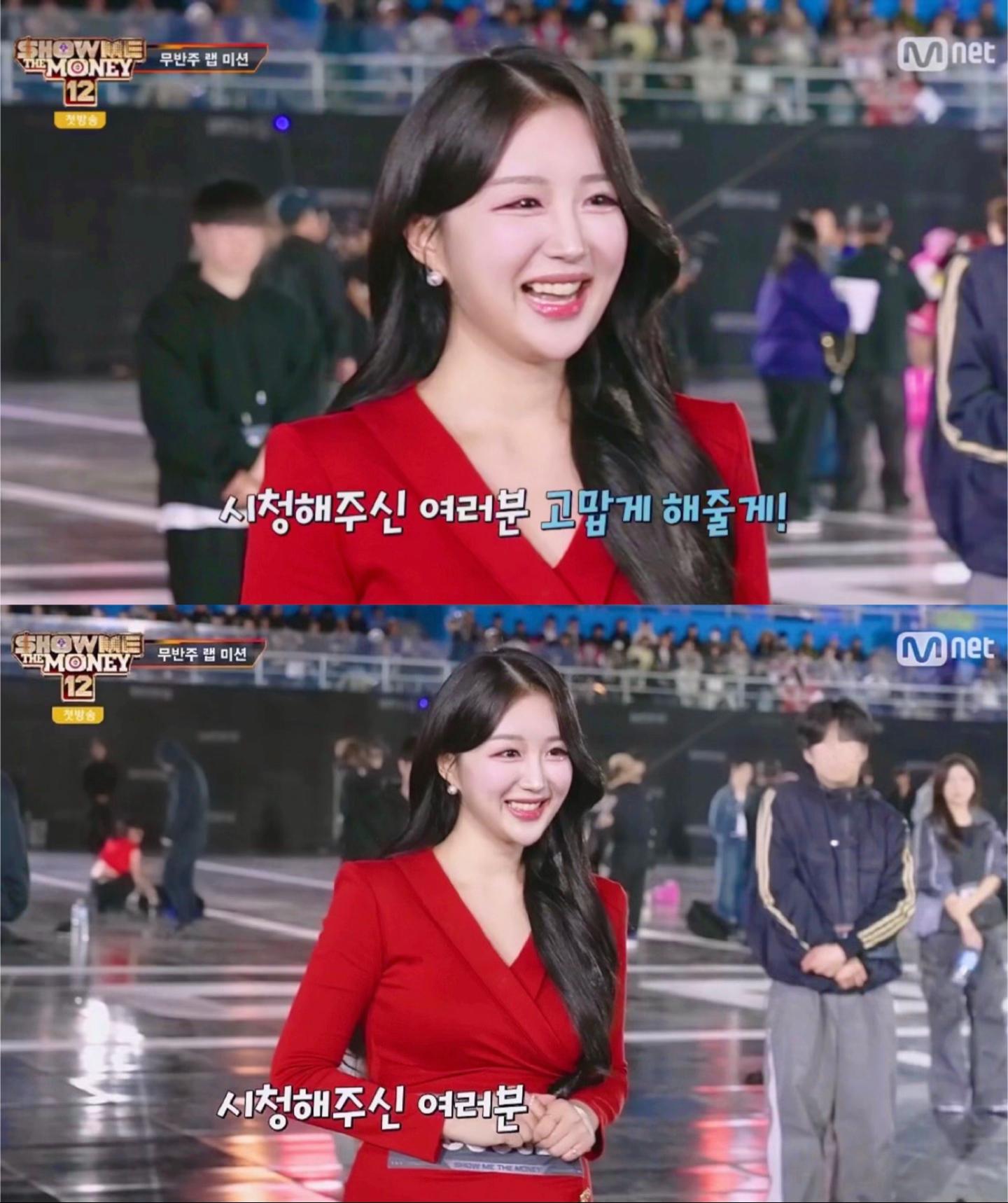 @조하늘SKY