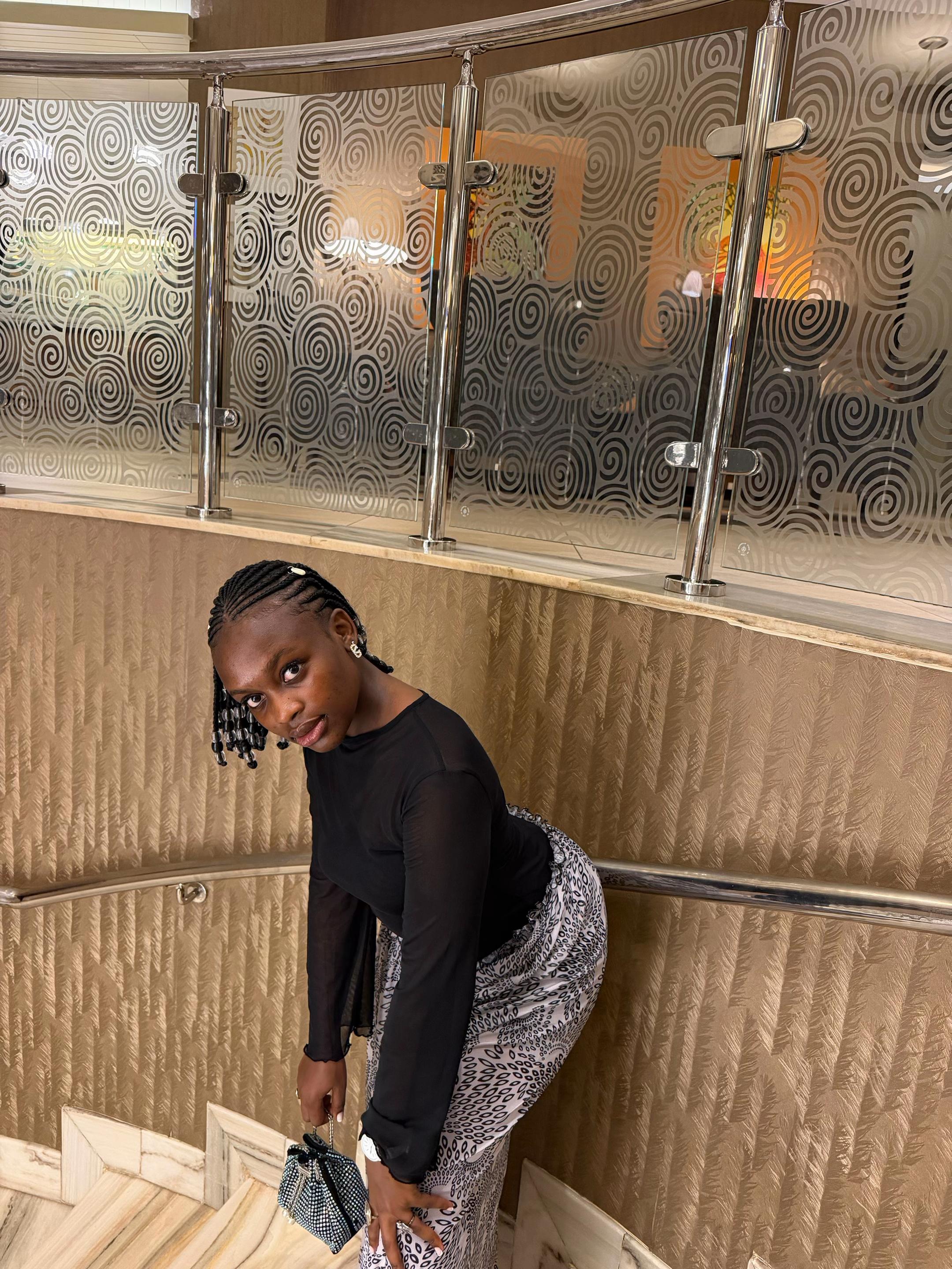 @Sugar 🧸❤️