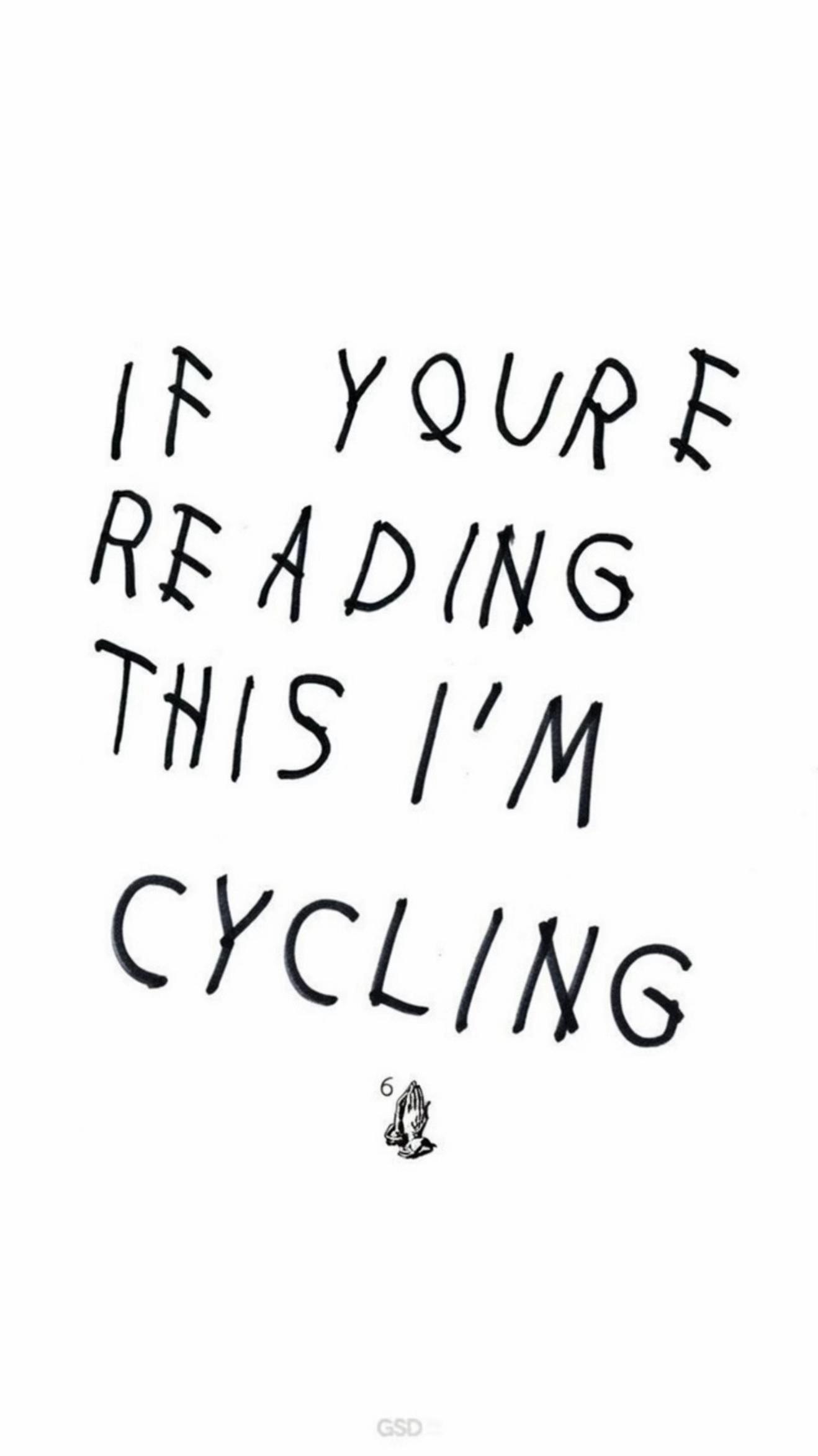 @A 7