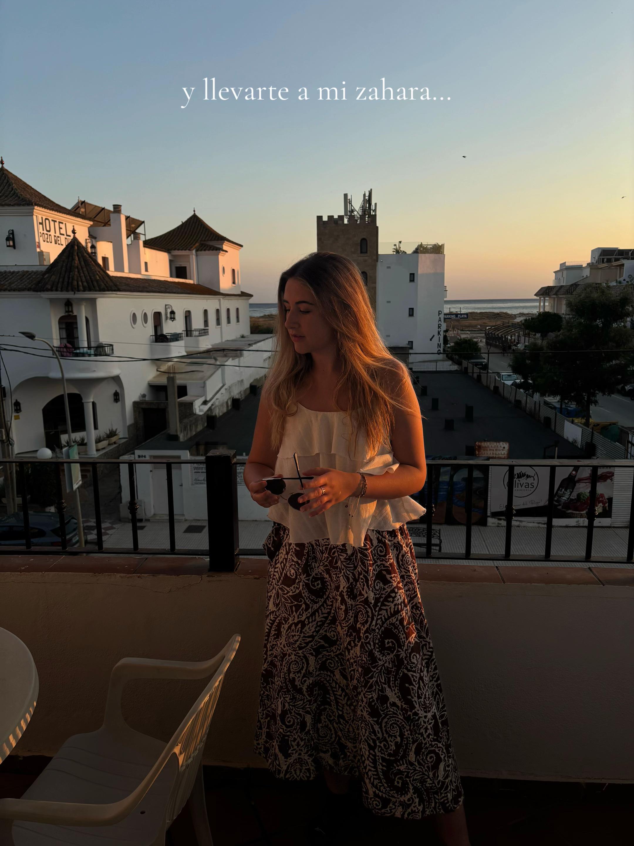 @aniitaa