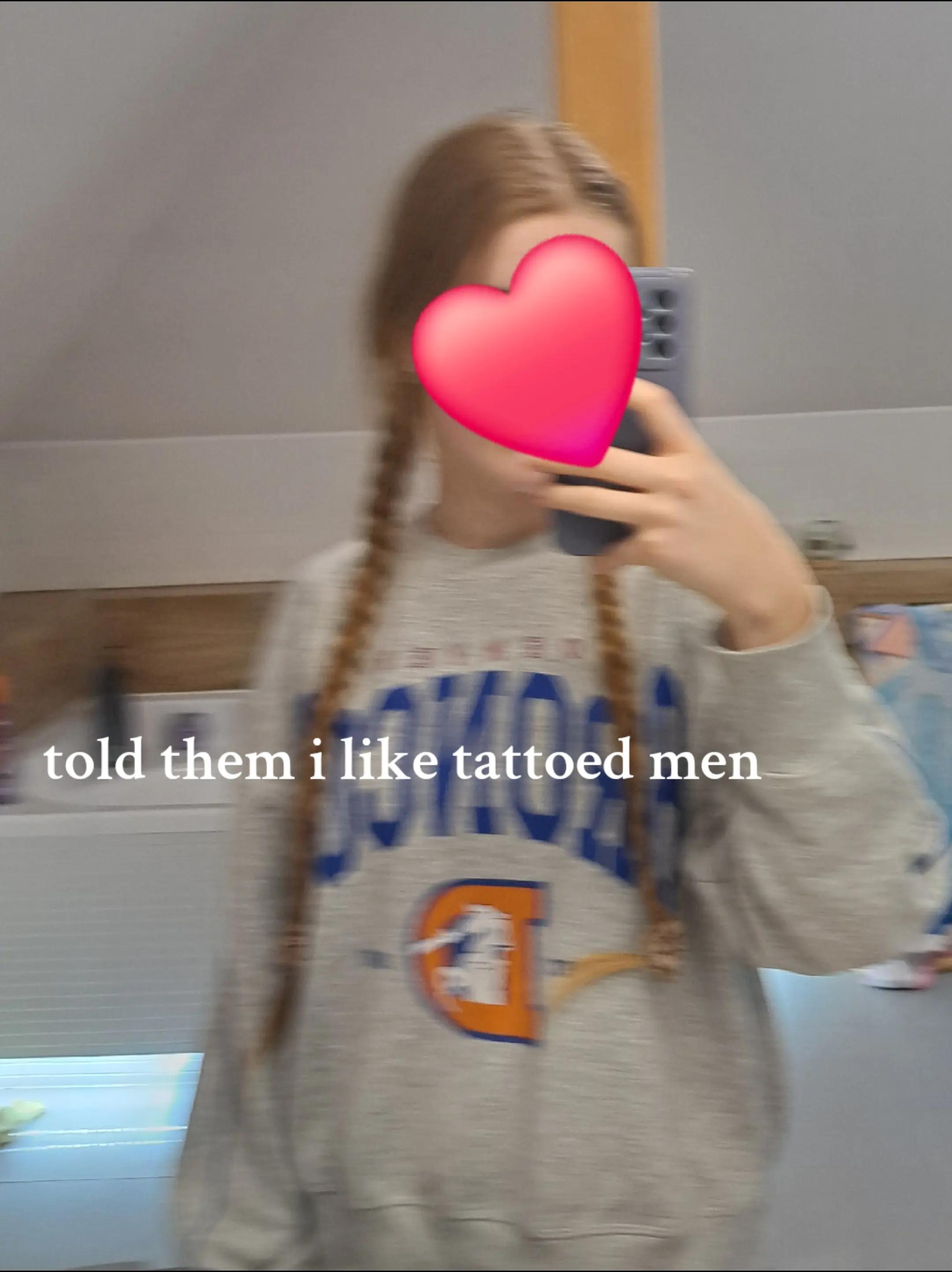 @dprian's wife