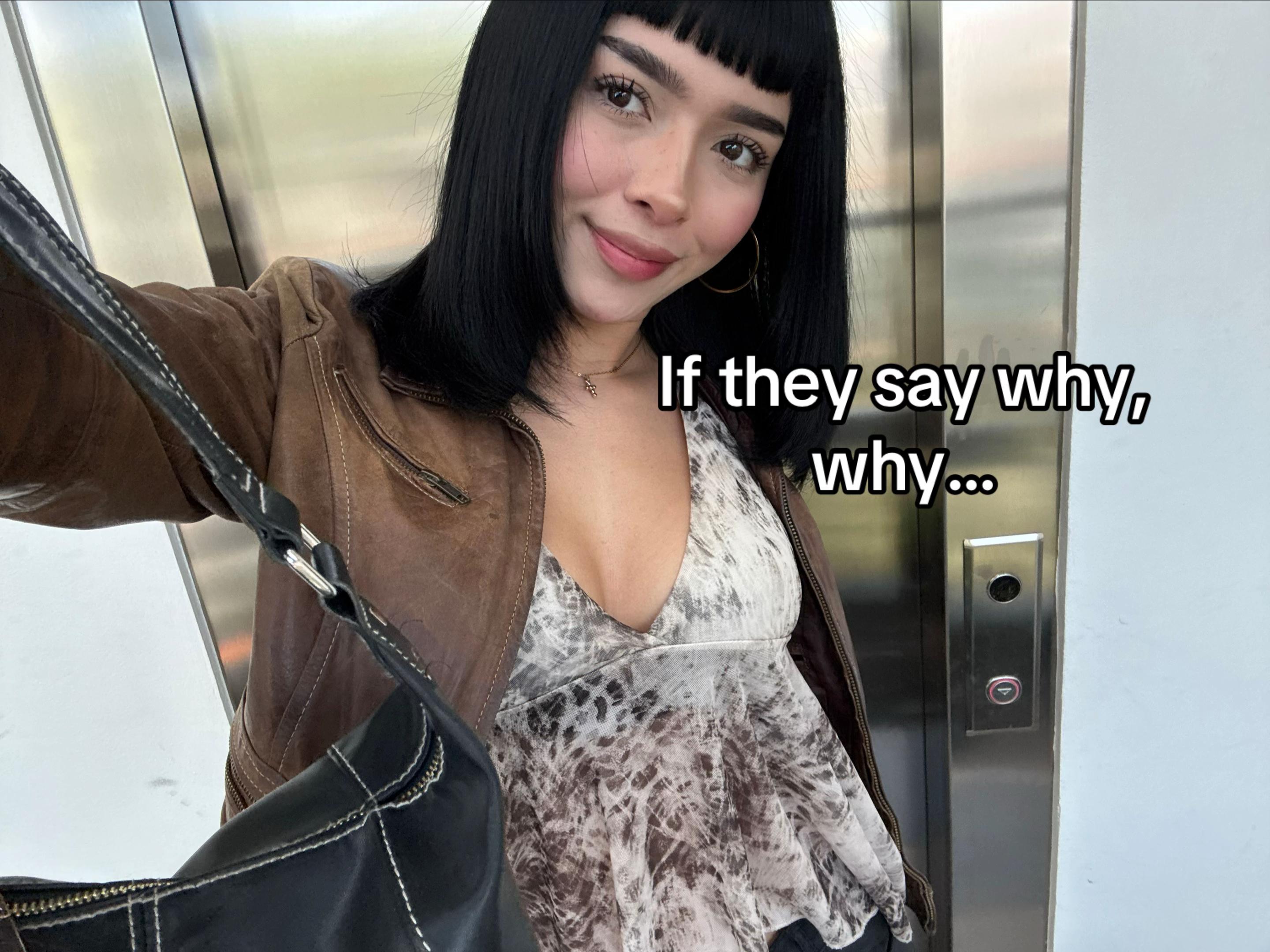 @Frida Coes