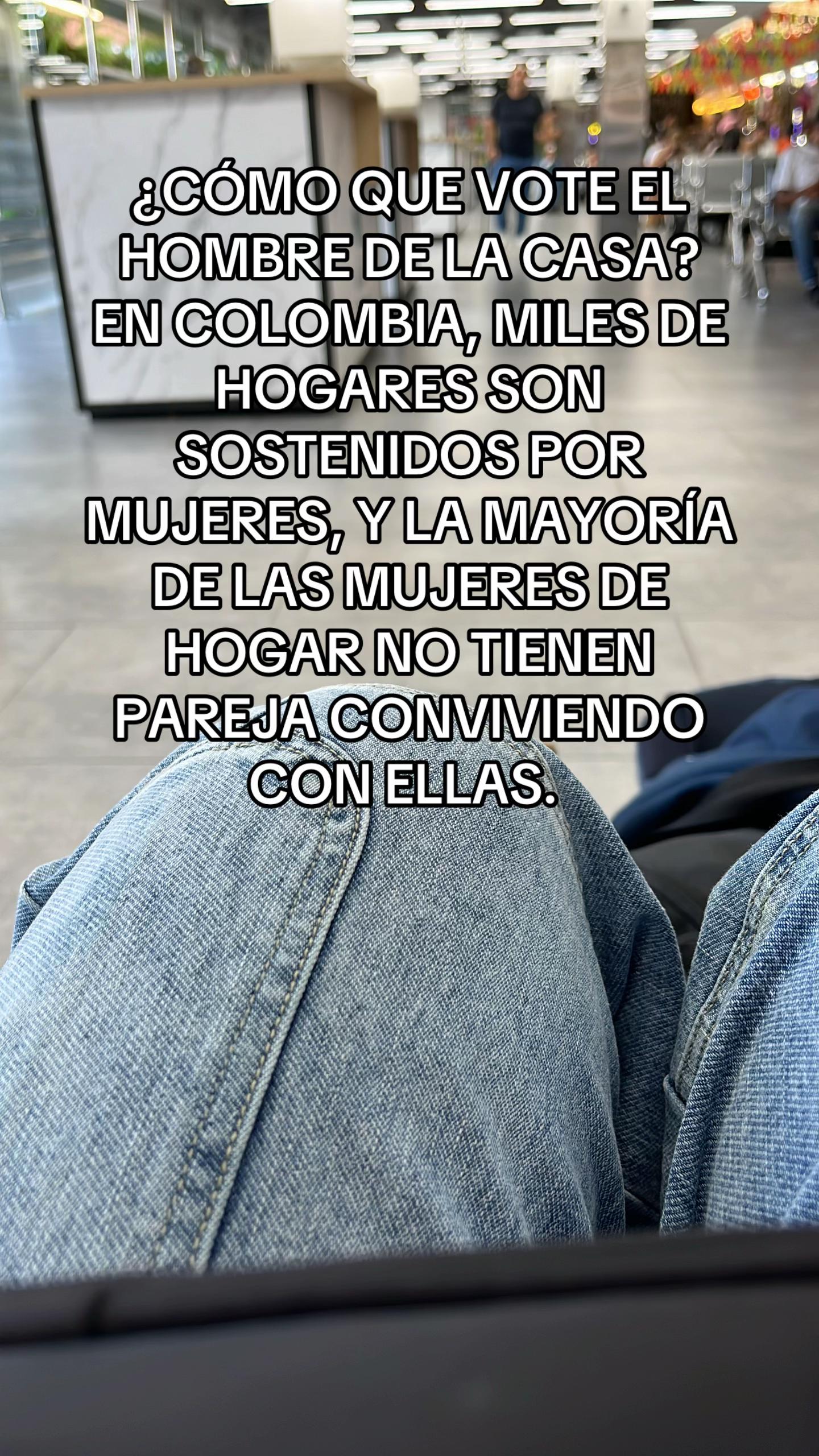 @ValentinaC