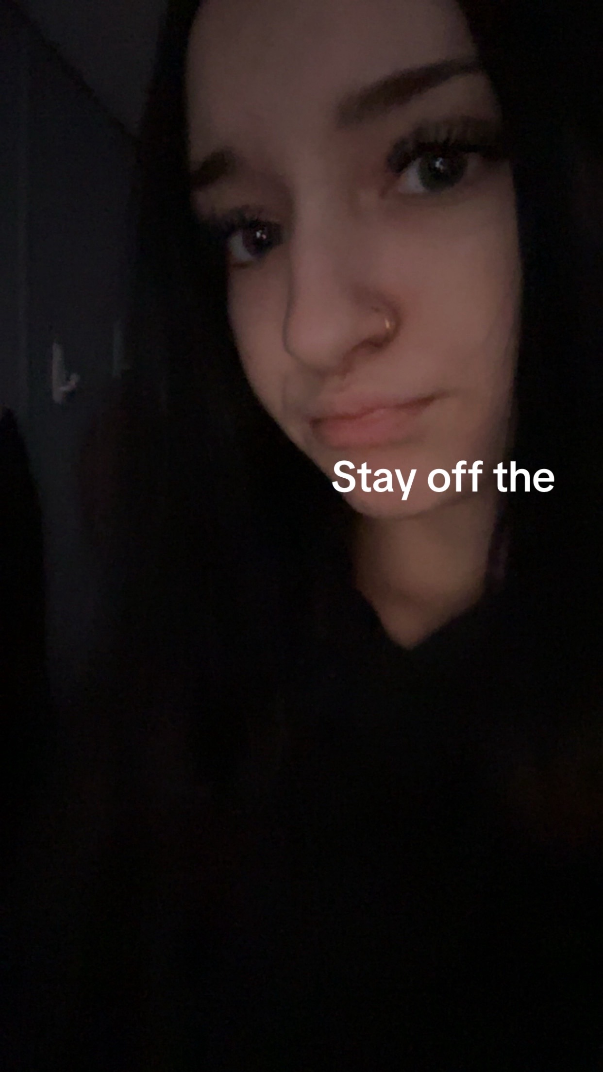 @jocelyn_14110