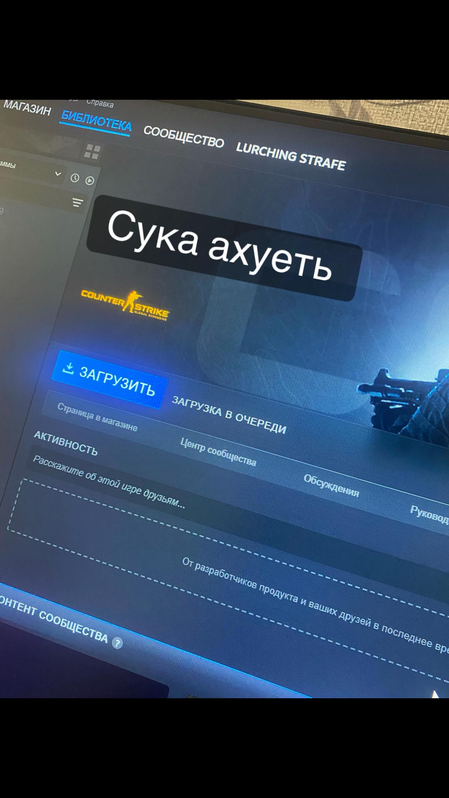 @qwinkeeeee