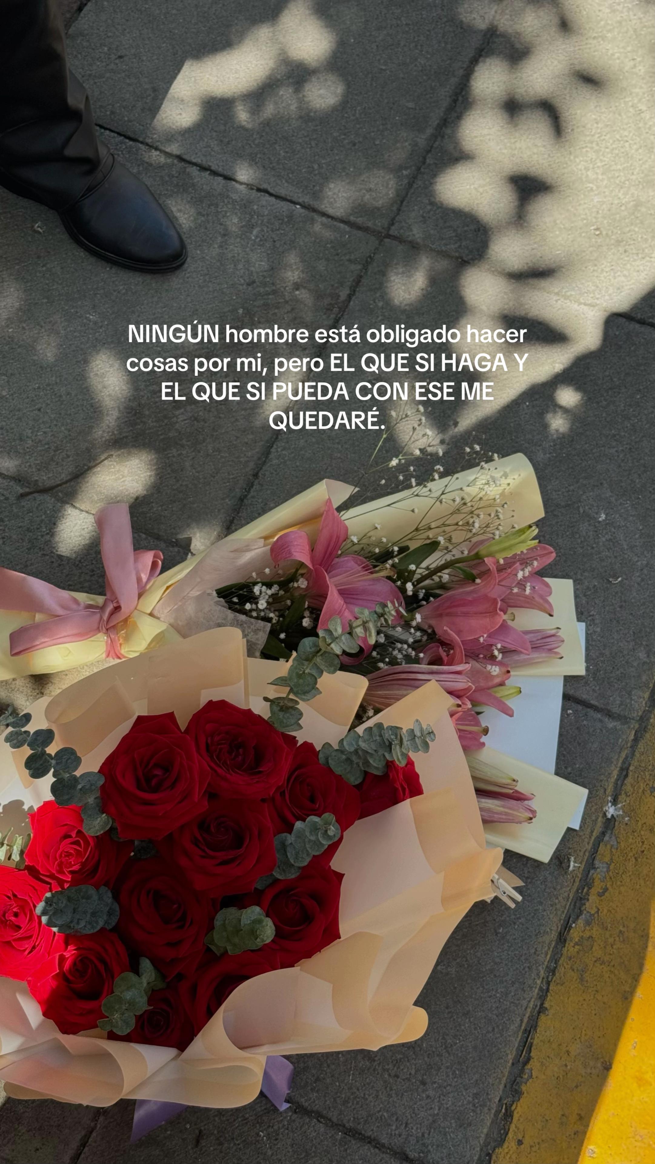 @natt