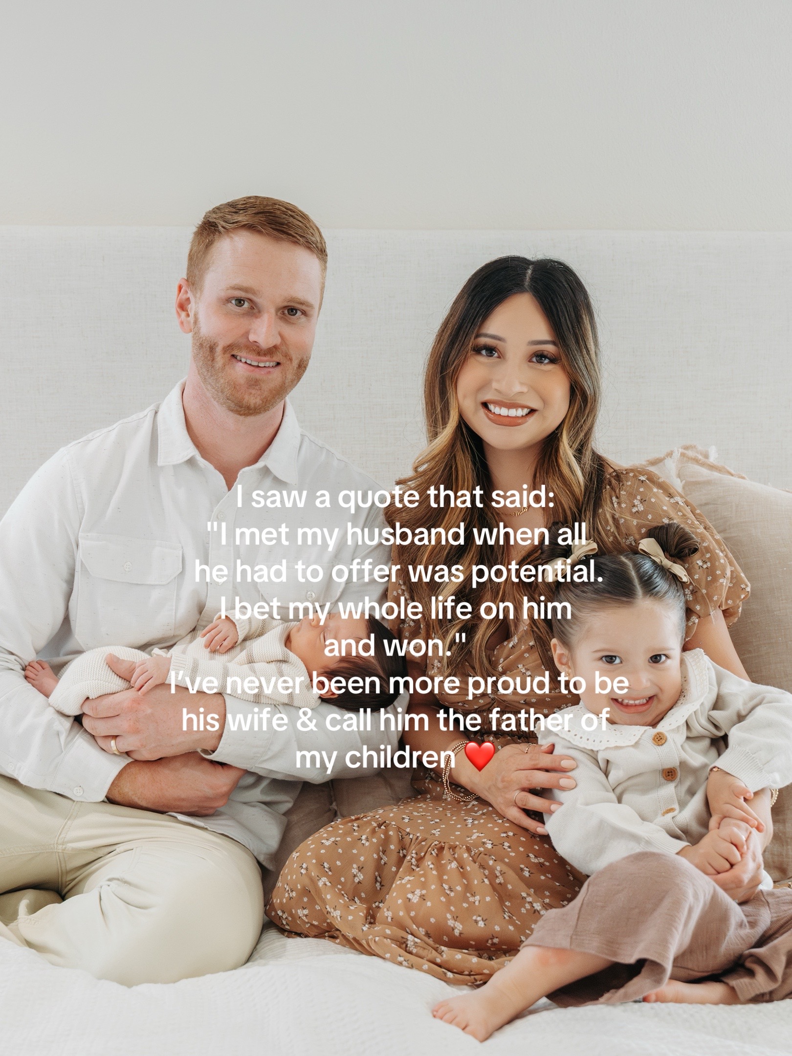 @Lizzy G💖| Baby+Toddler Mom