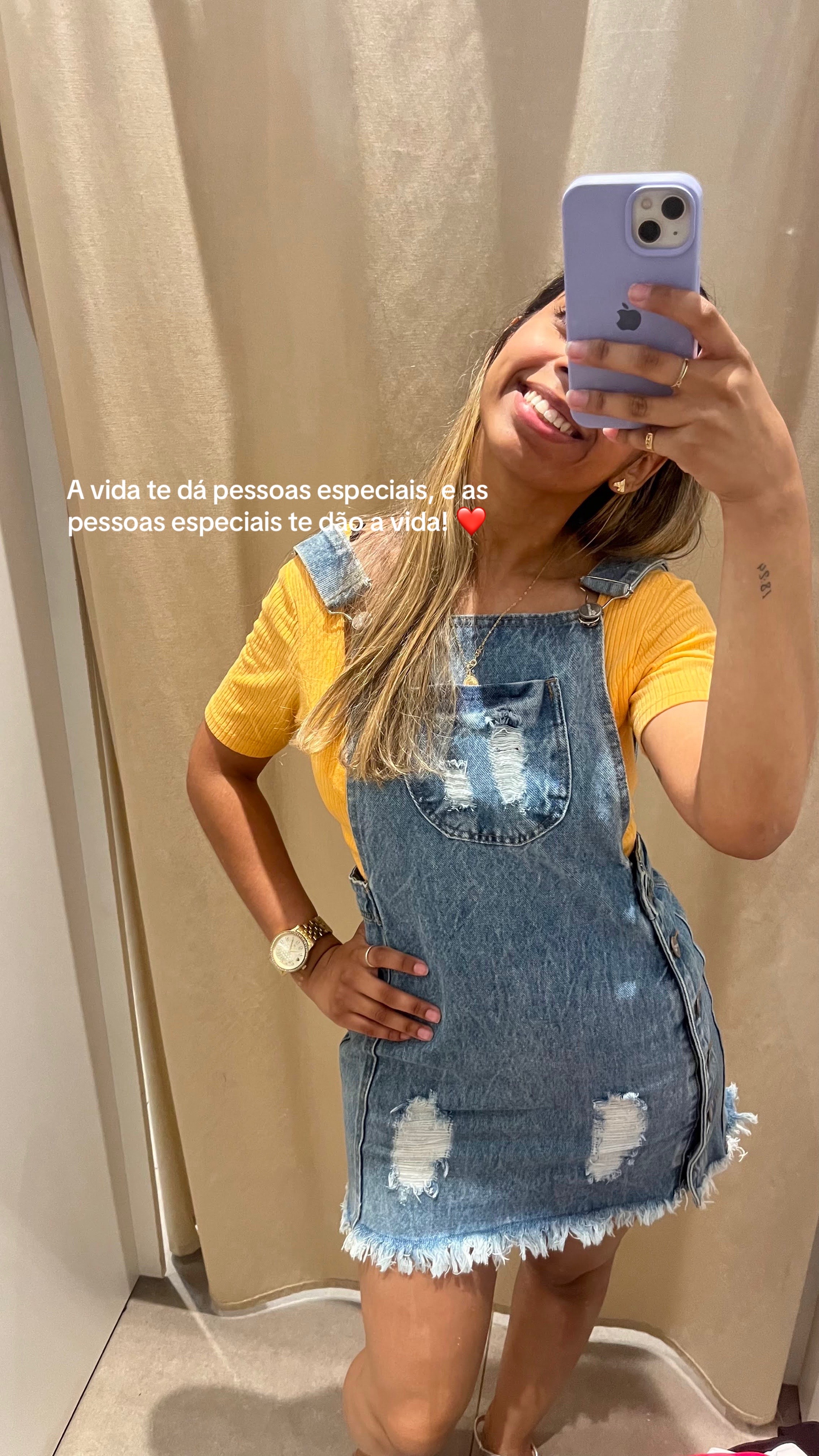 @letsoares