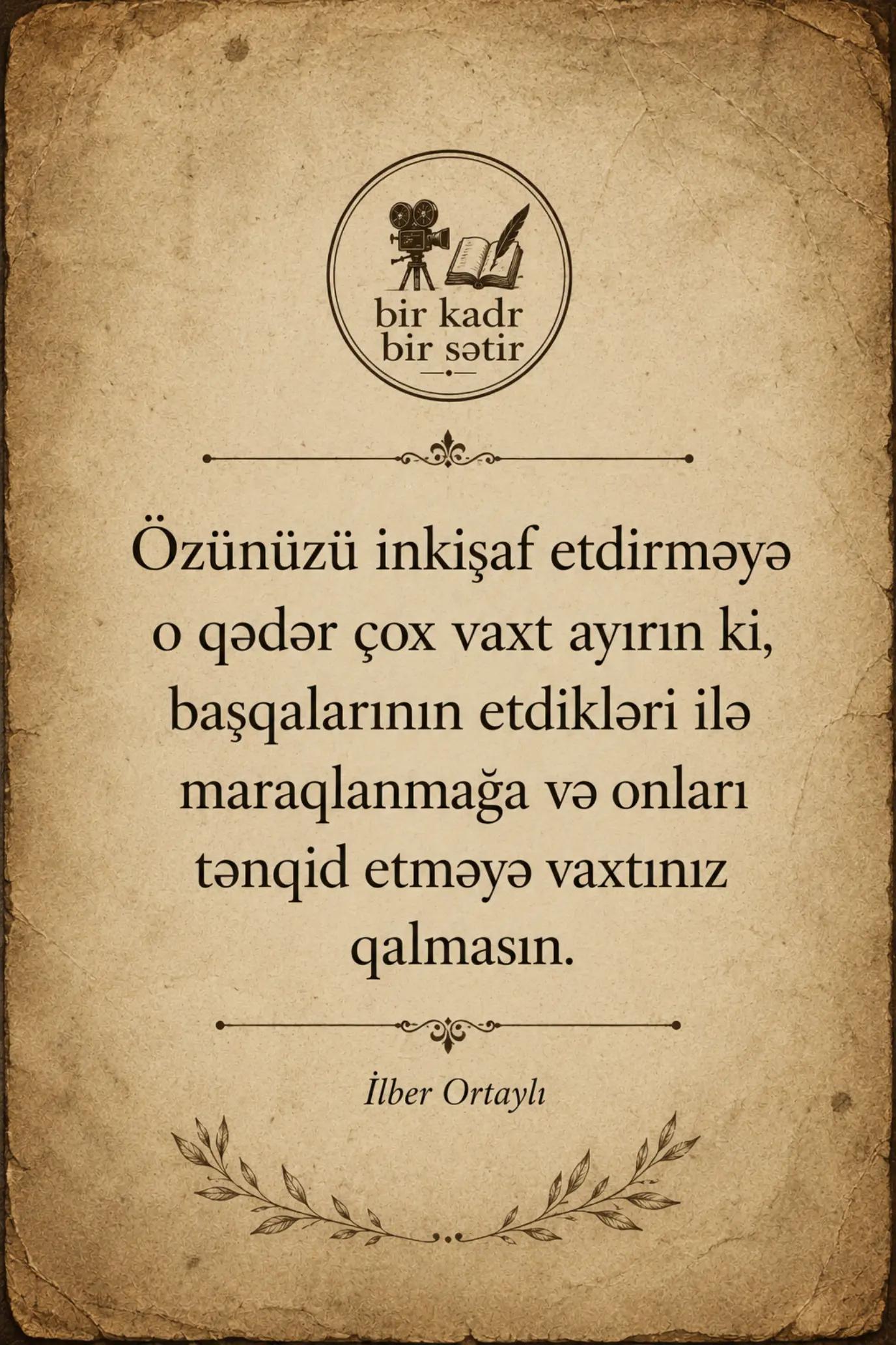 @1kadr1sətir