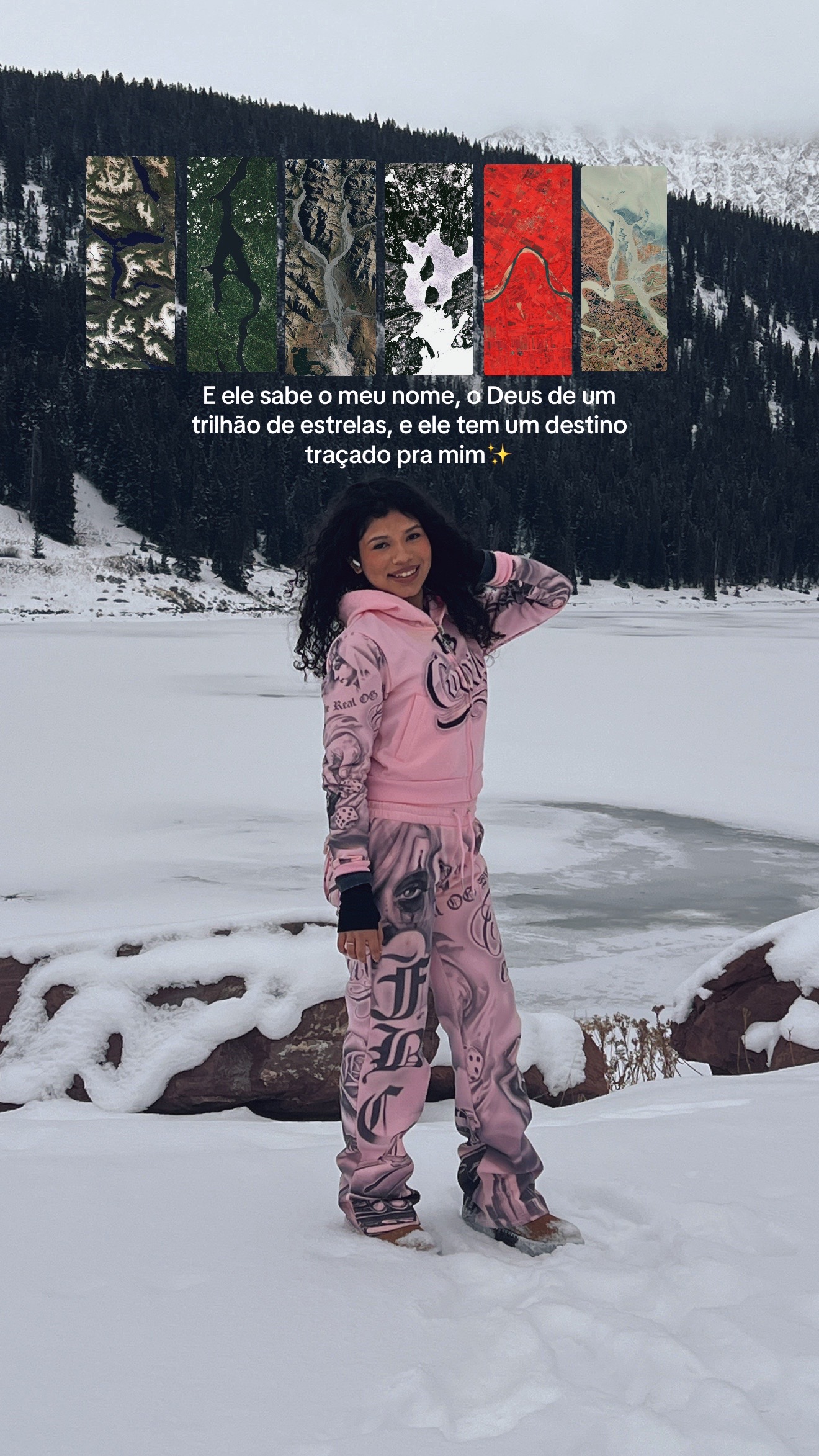 @𝓡𝓪𝔂💋🐆