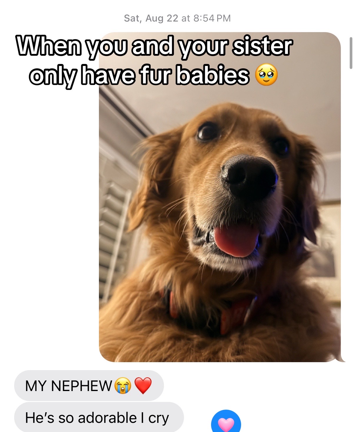 @Ja